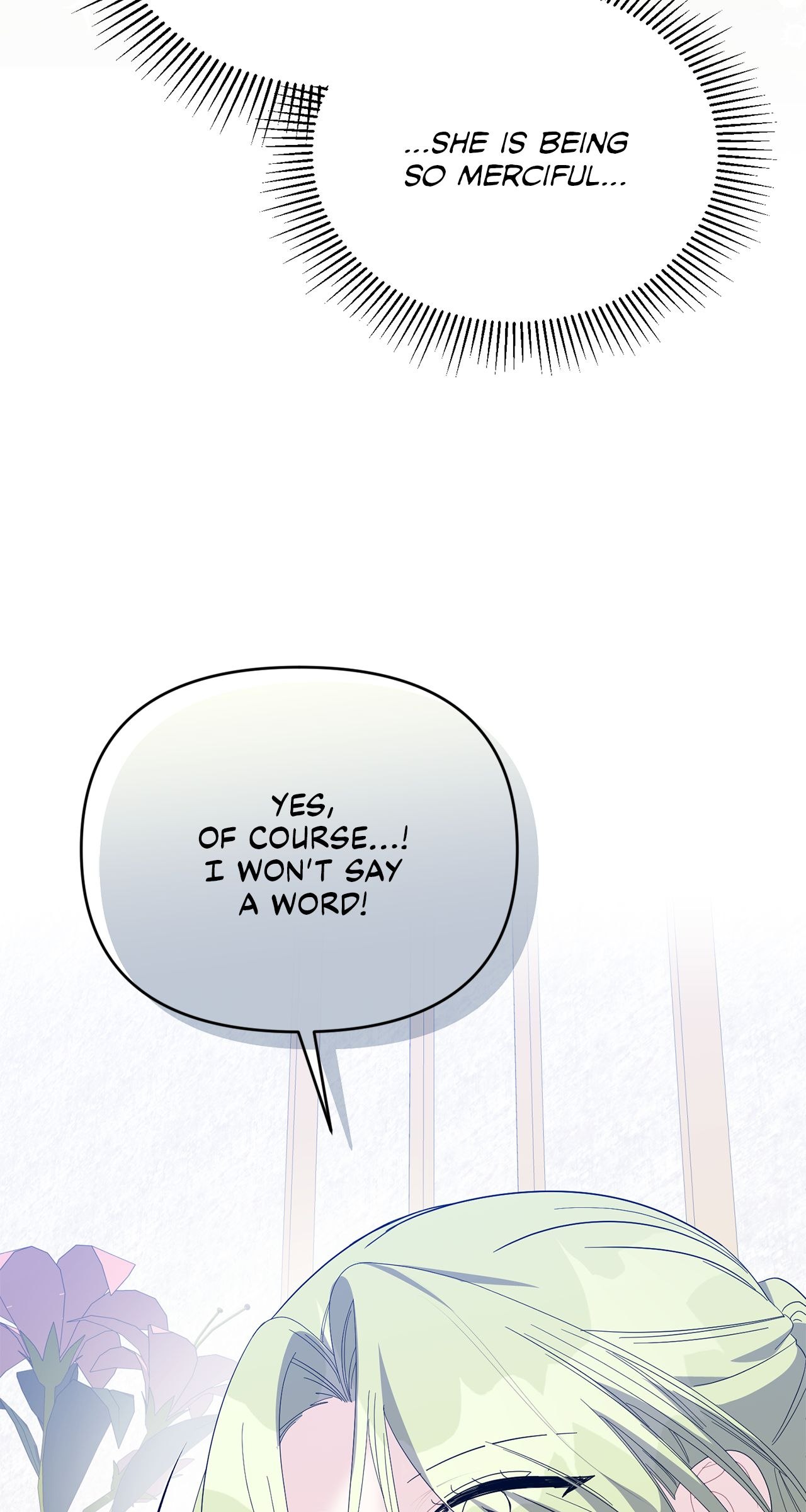 Page 60 of Chapter 15