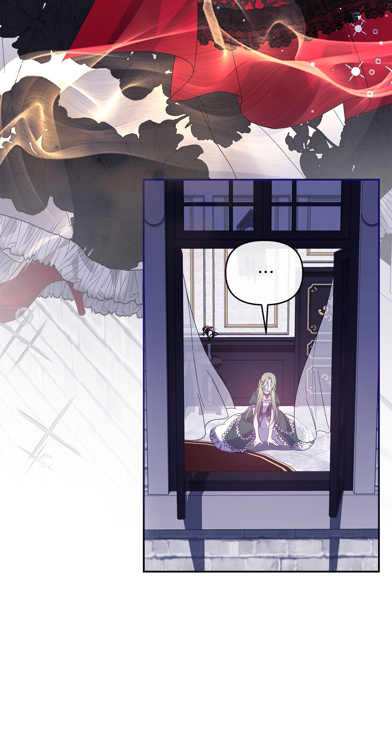 Page 63 of Chapter 15