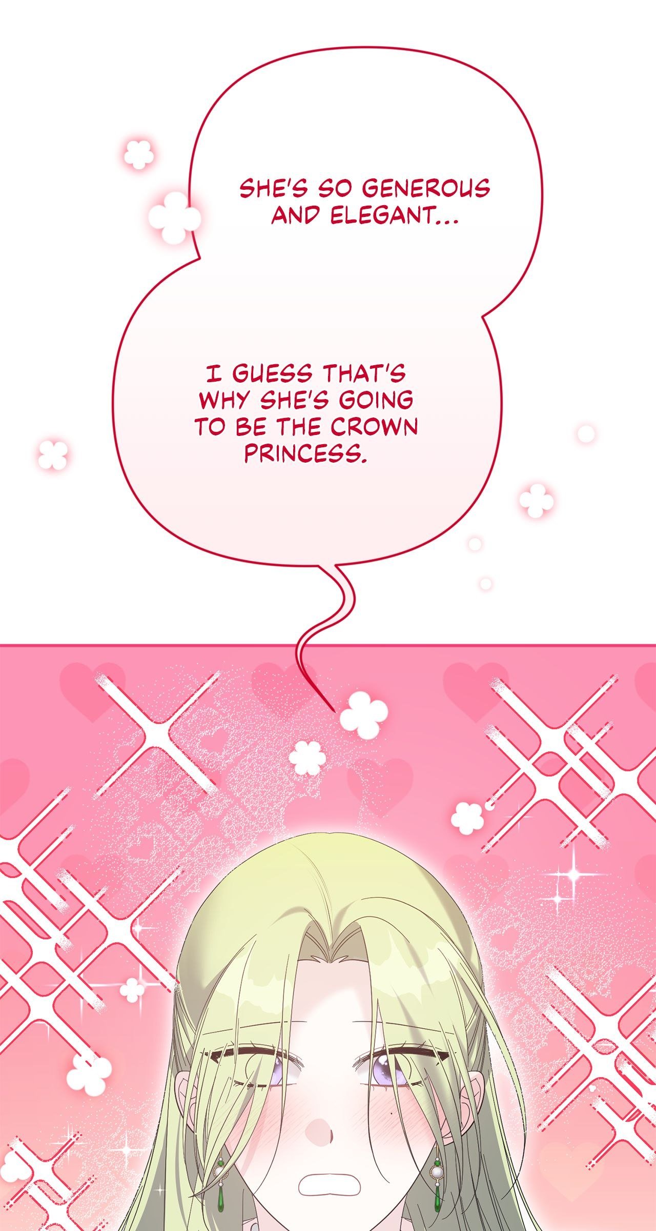 Page 64 of Chapter 15
