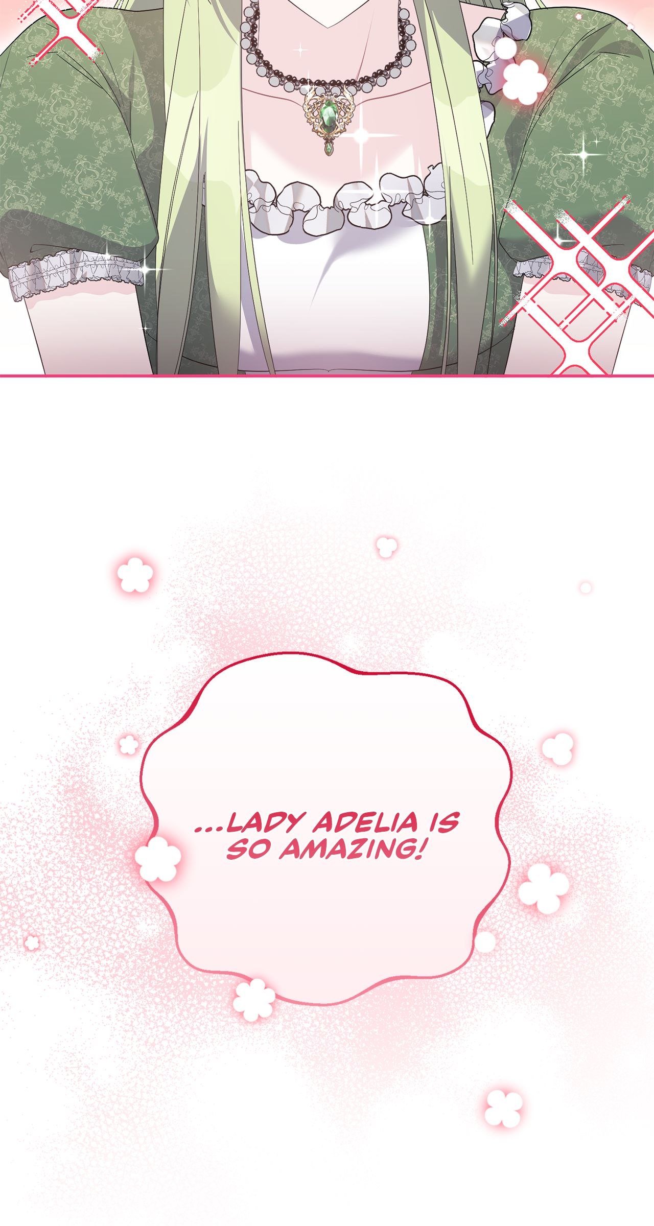 Page 65 of Chapter 15