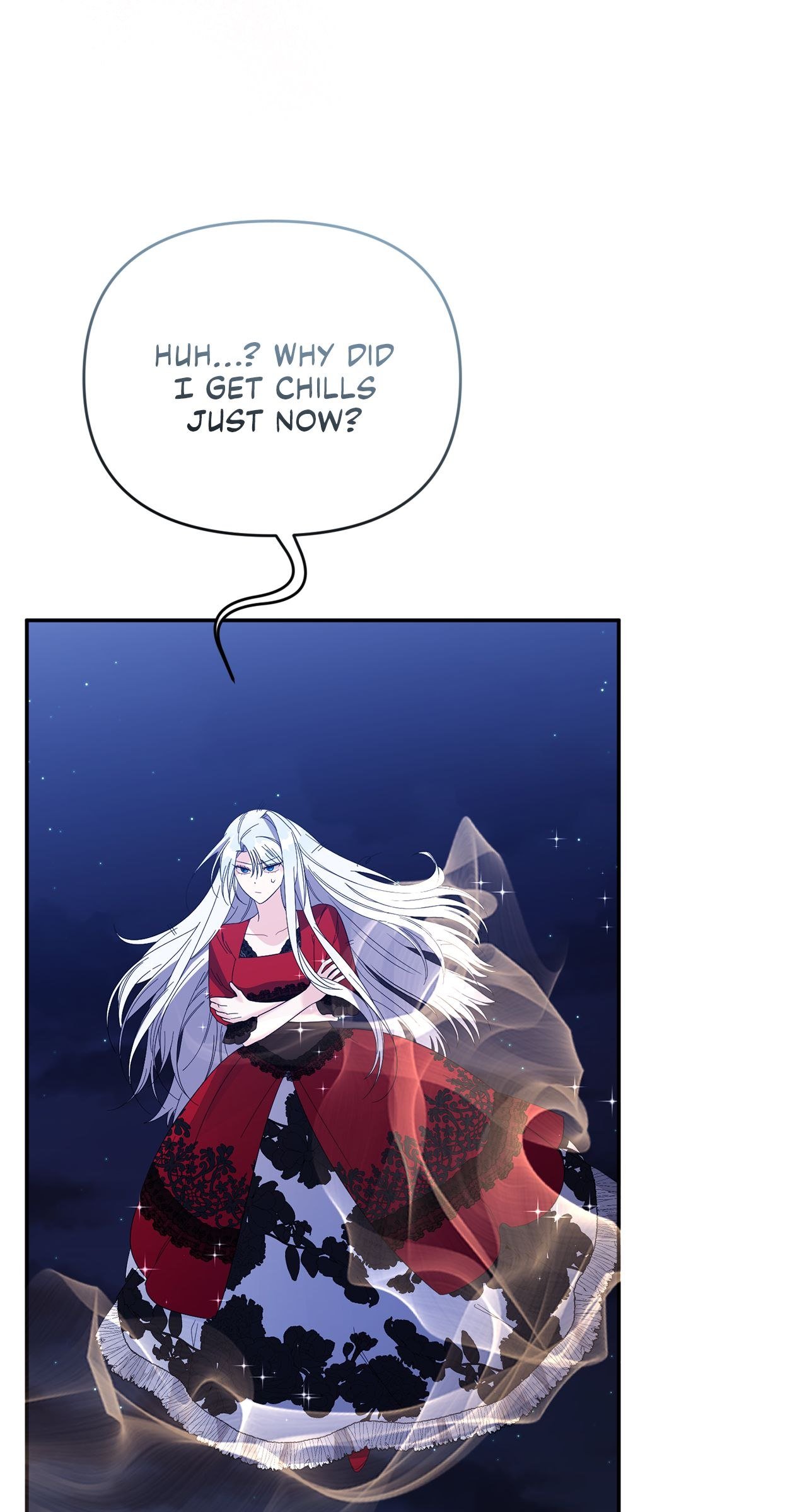 Page 66 of Chapter 15