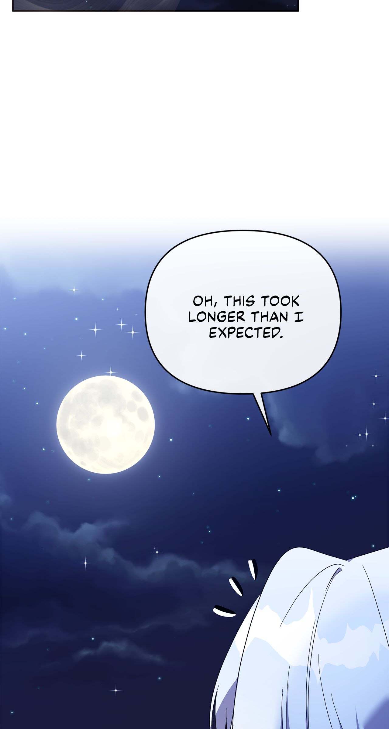 Page 67 of Chapter 15