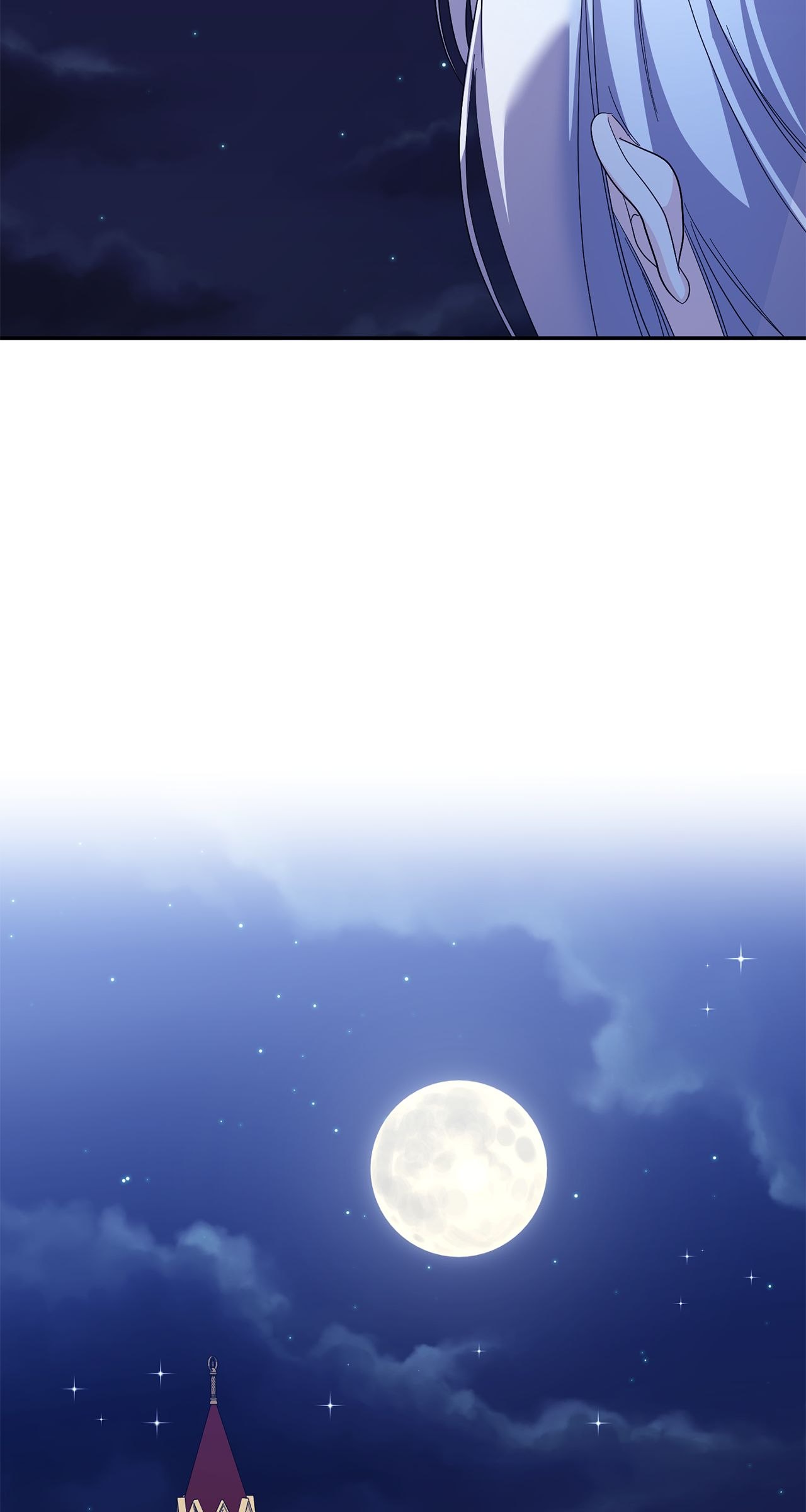 Page 68 of Chapter 15