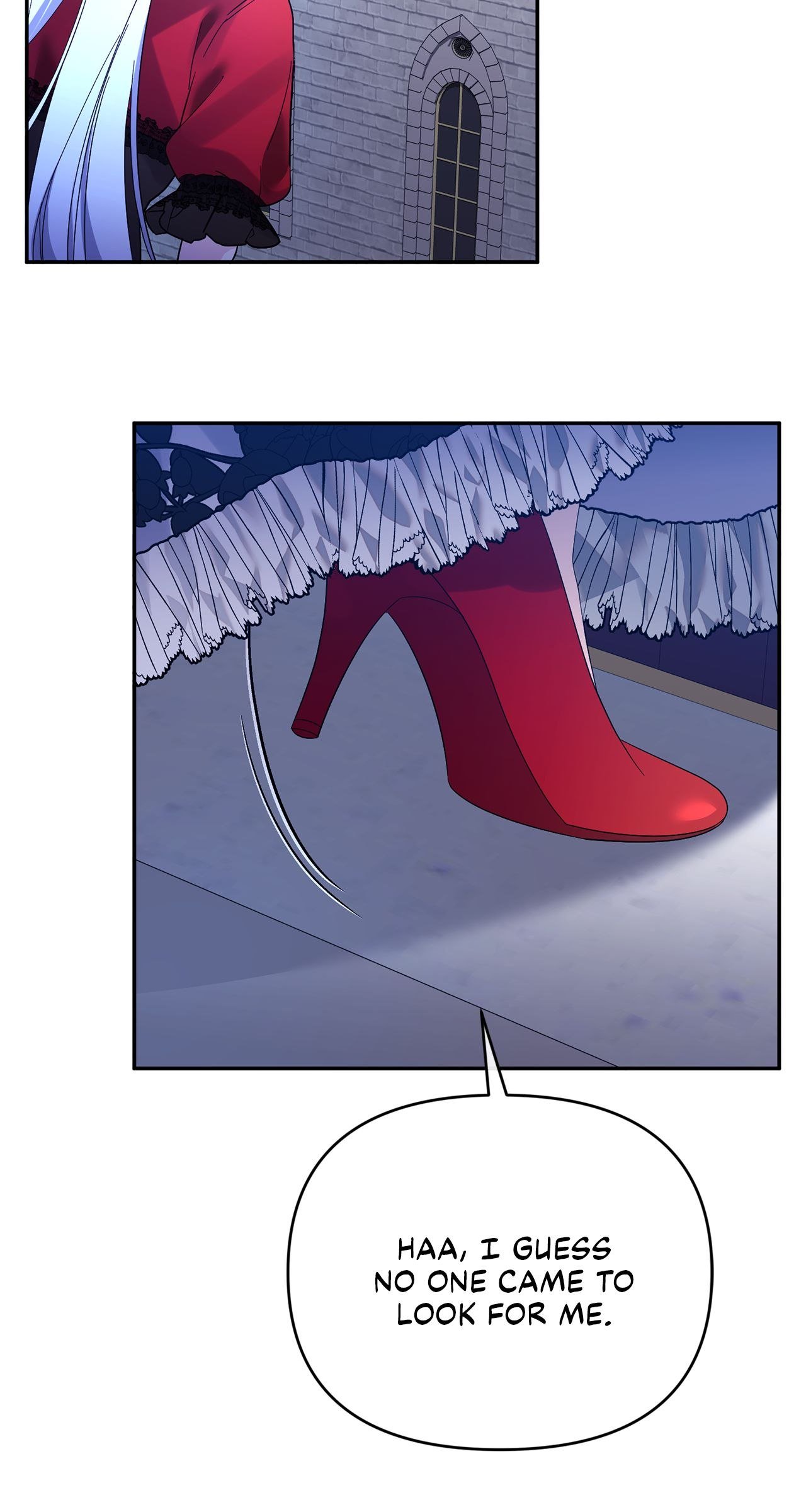 Page 71 of Chapter 15