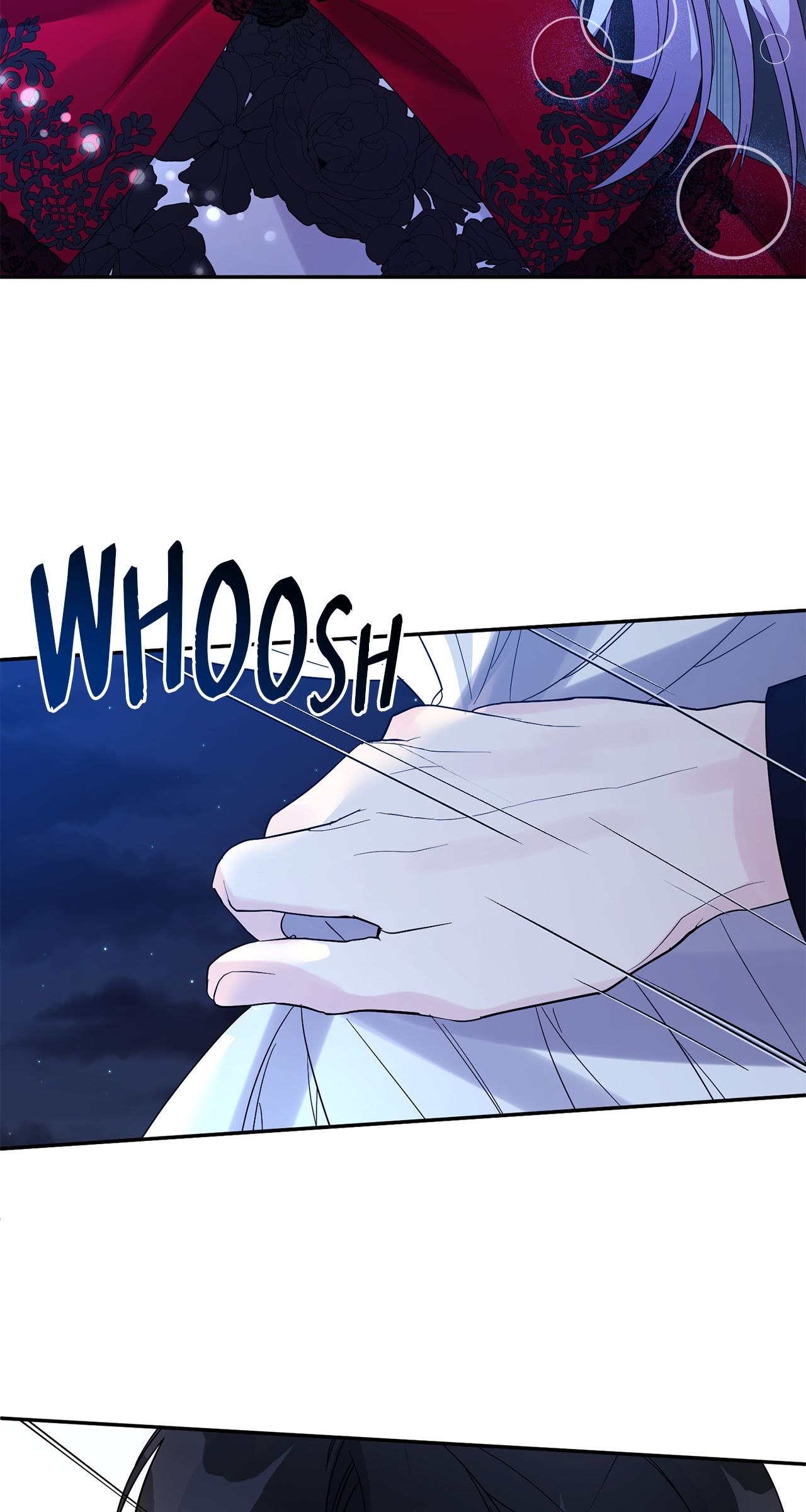 Page 73 of Chapter 15