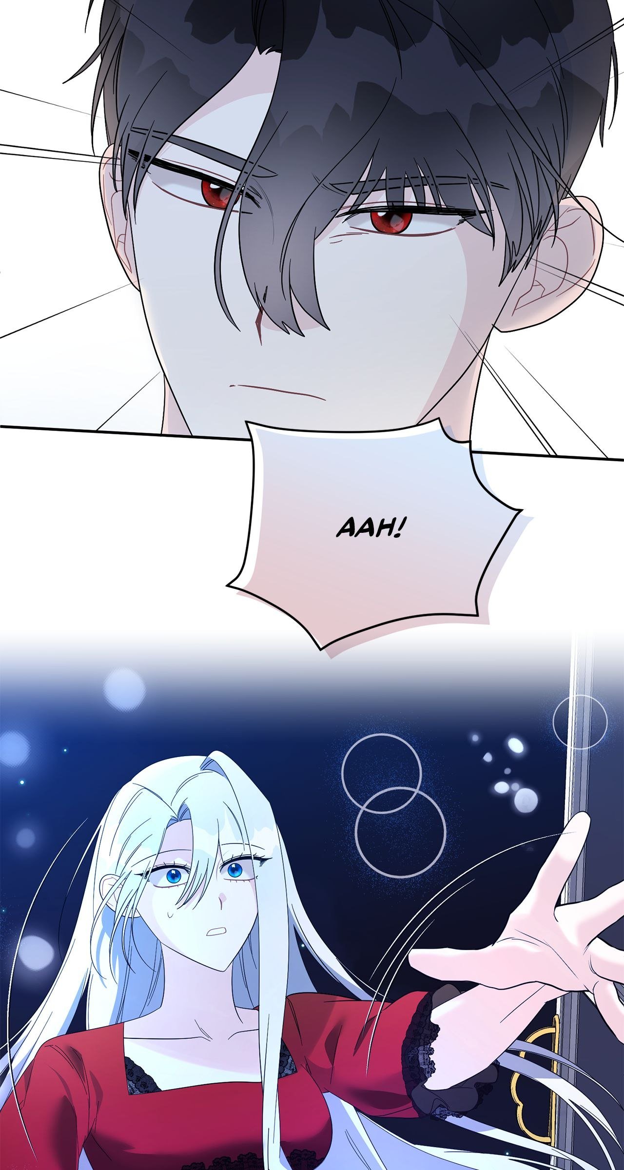 Page 74 of Chapter 15