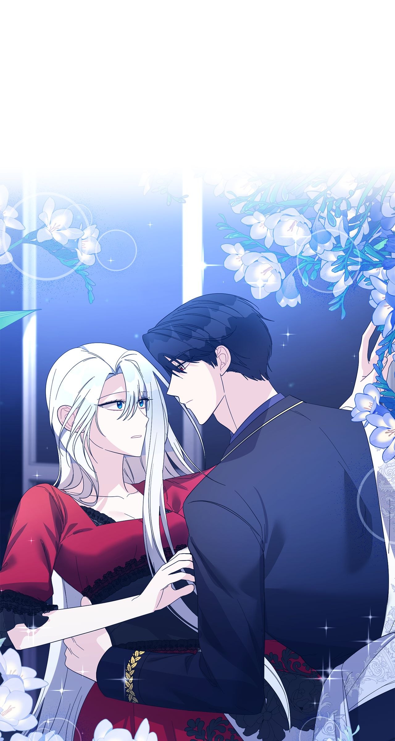 Page 78 of Chapter 15