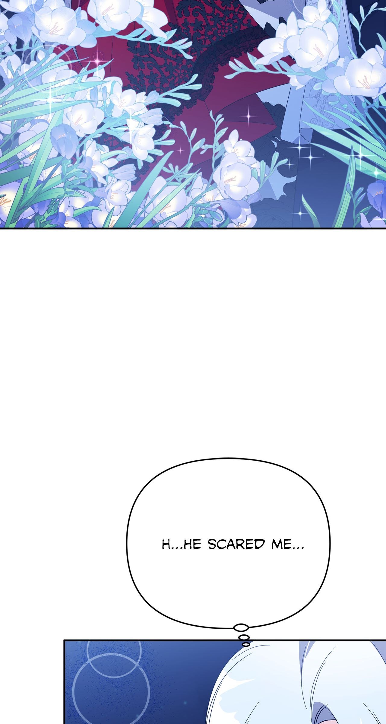 Page 79 of Chapter 15