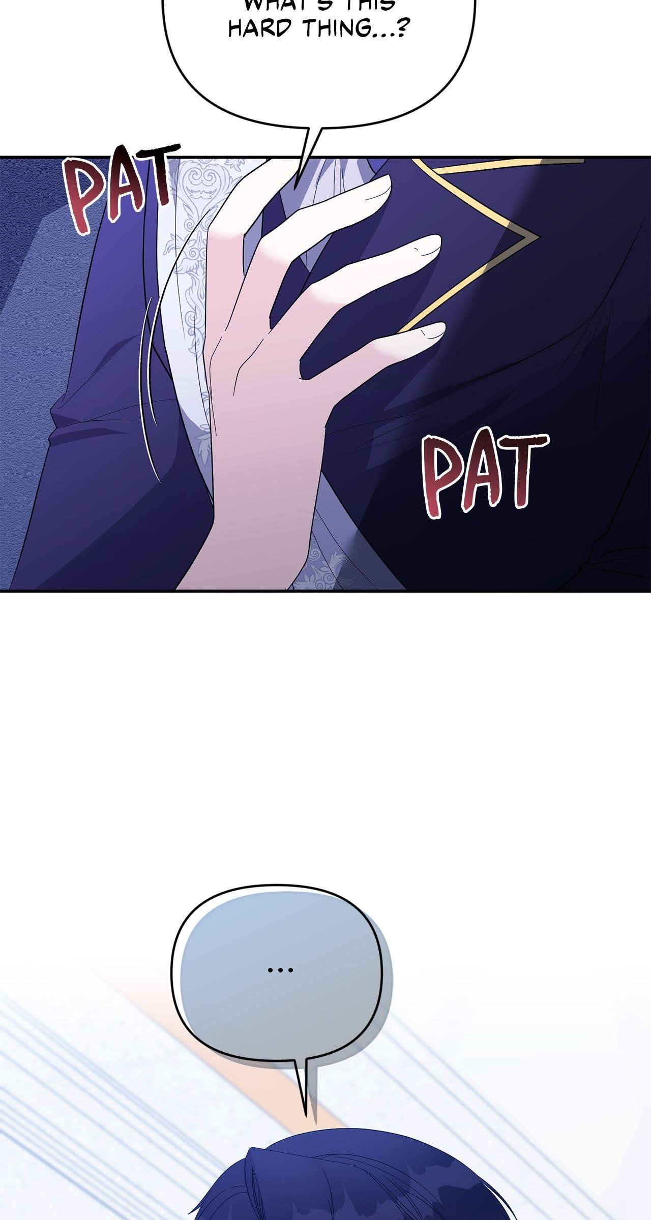 Page 81 of Chapter 15