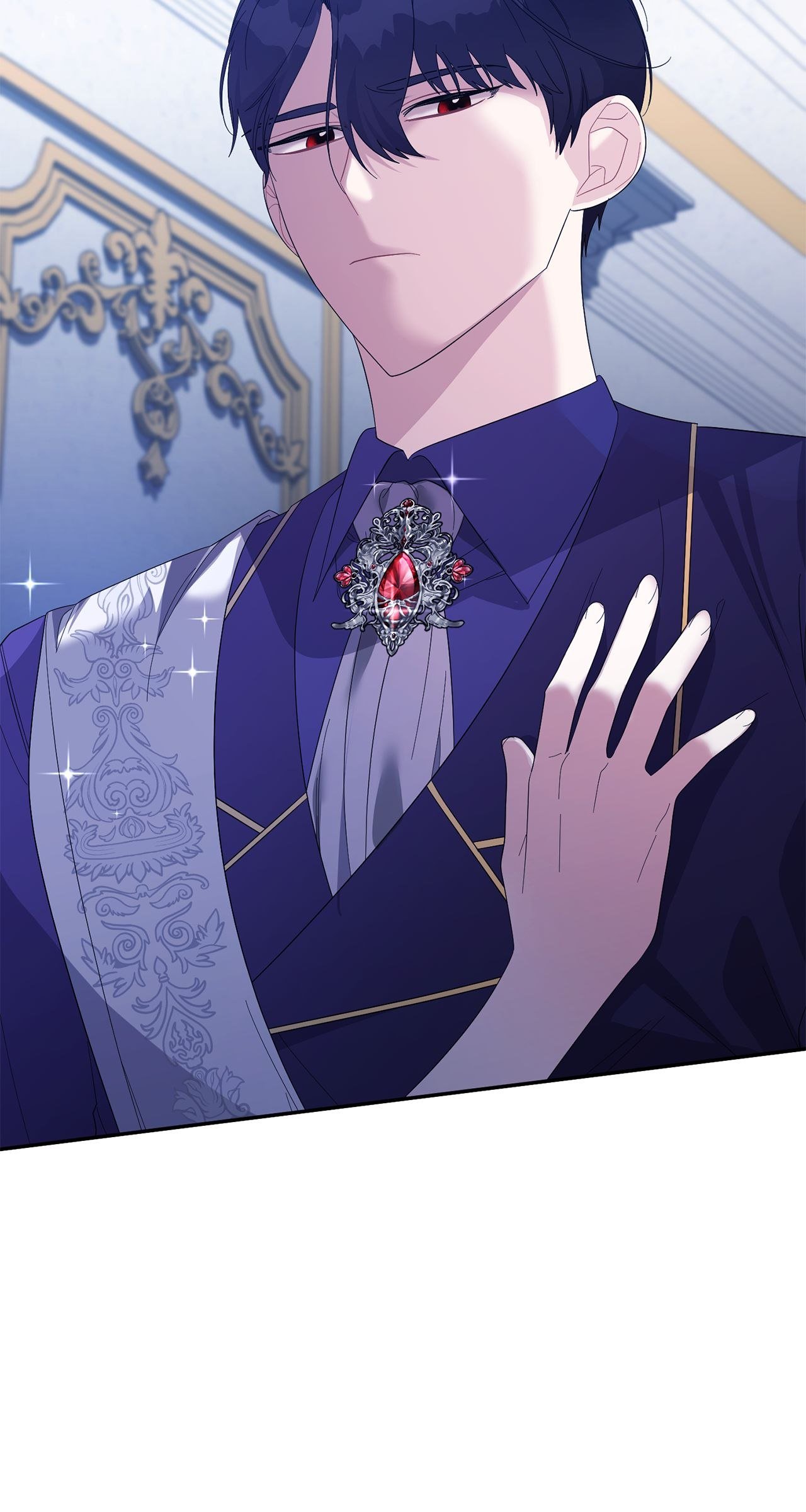 Page 82 of Chapter 15