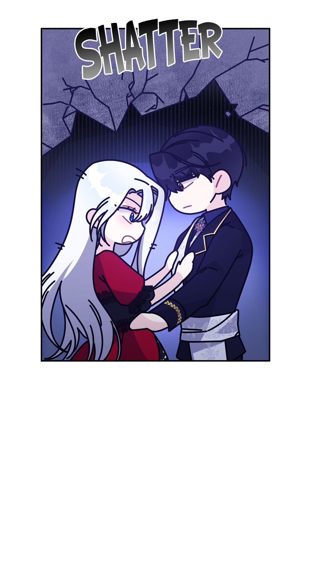 Page 83 of Chapter 15