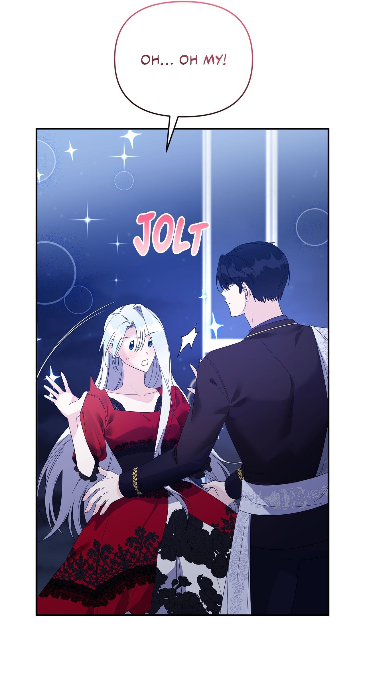 Page 84 of Chapter 15