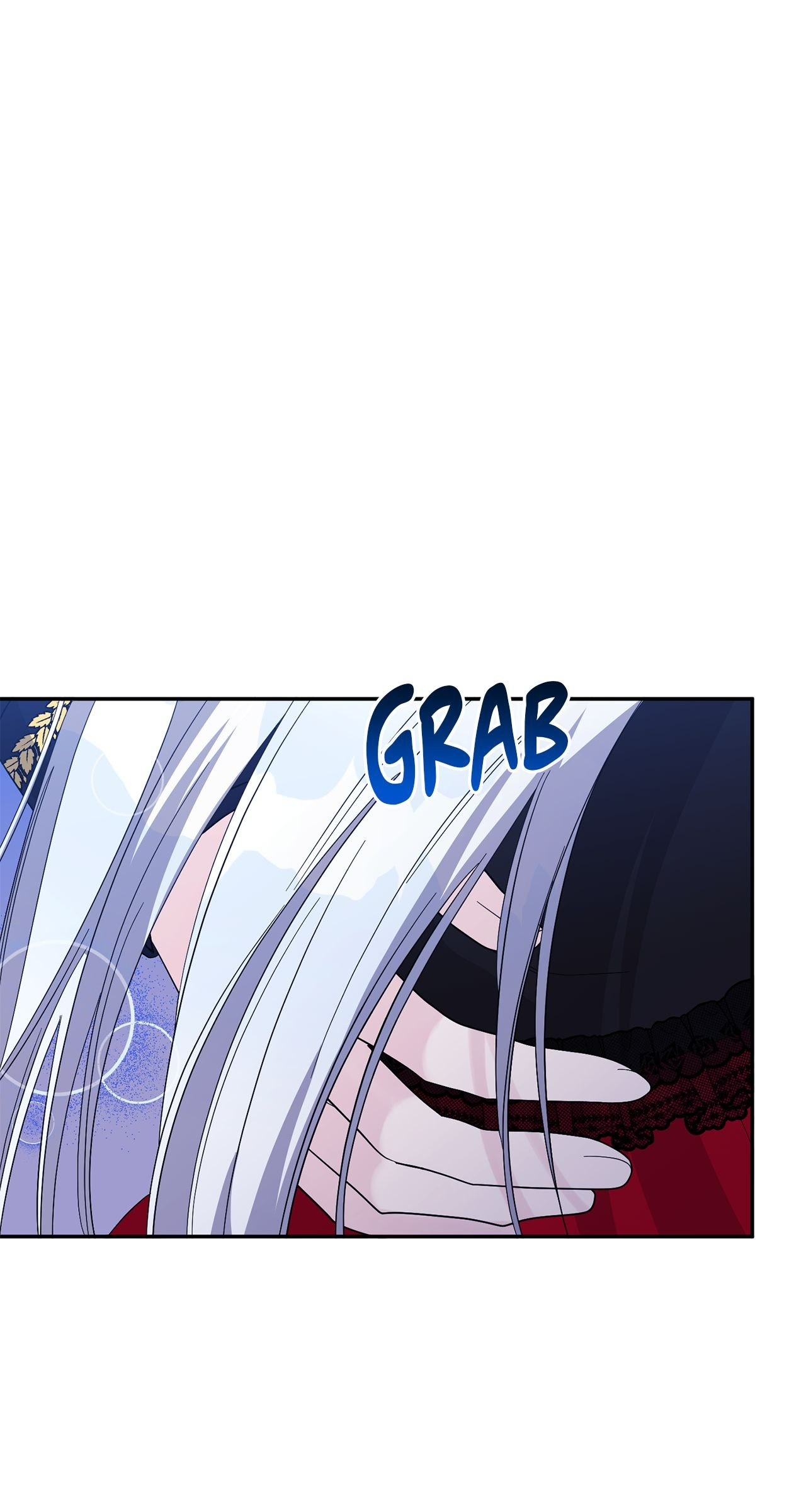 Page 86 of Chapter 15