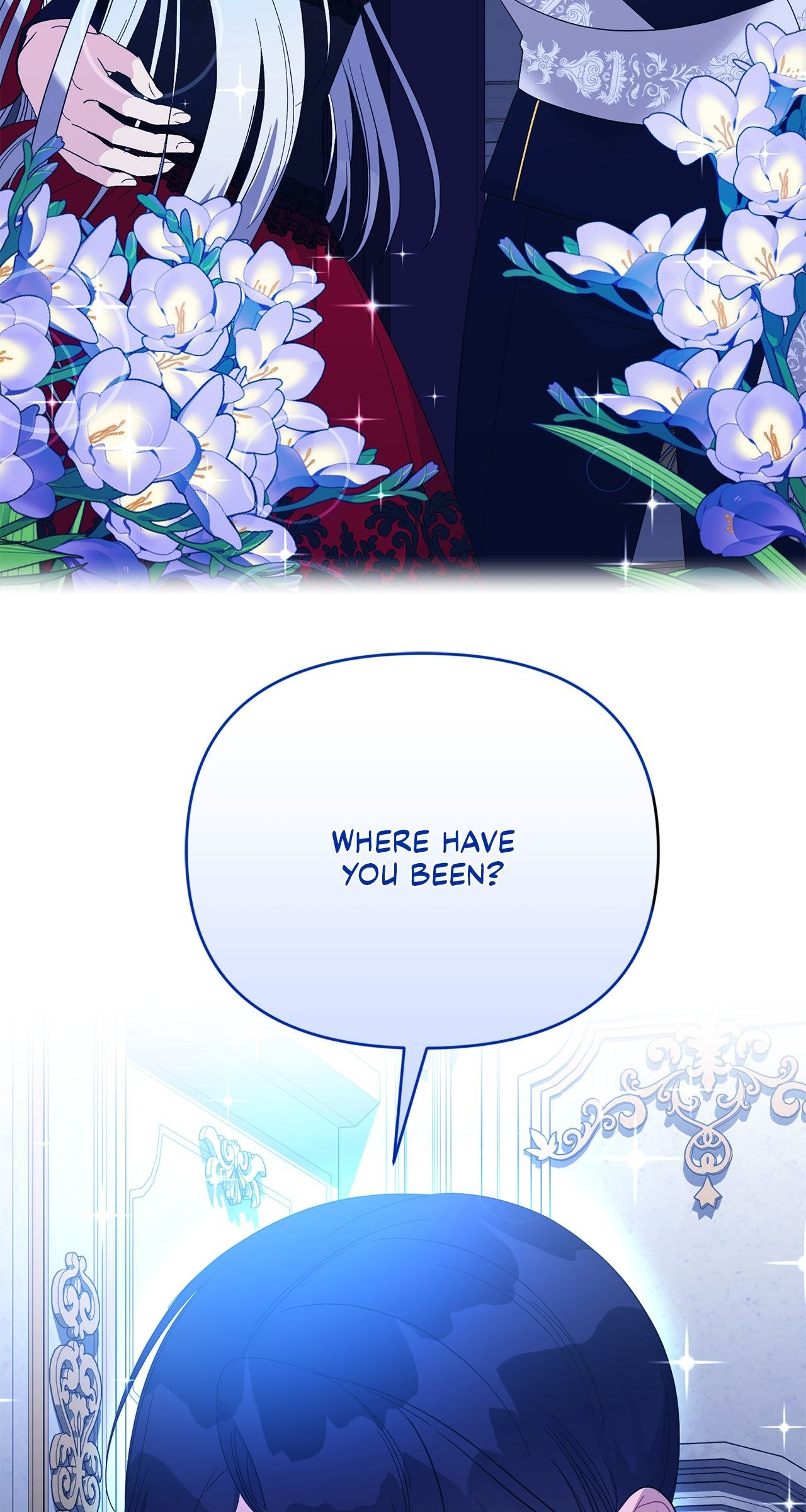 Page 88 of Chapter 15