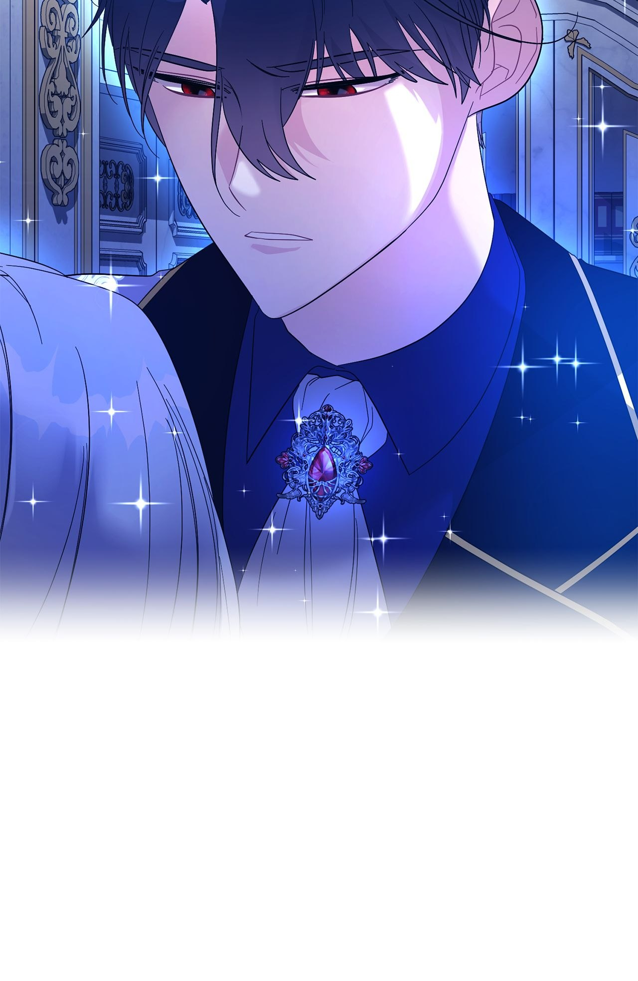 Page 89 of Chapter 15