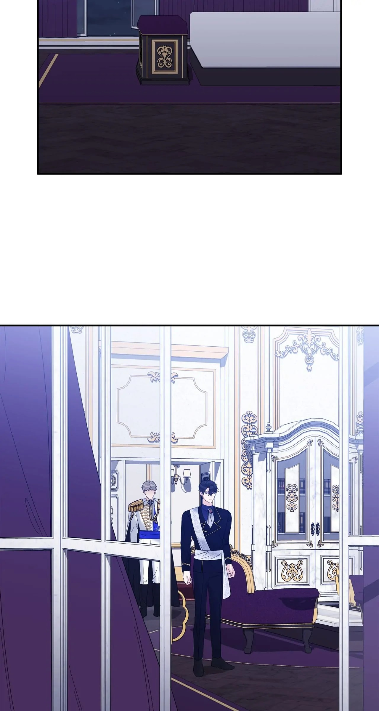 Page 2 of Chapter 16