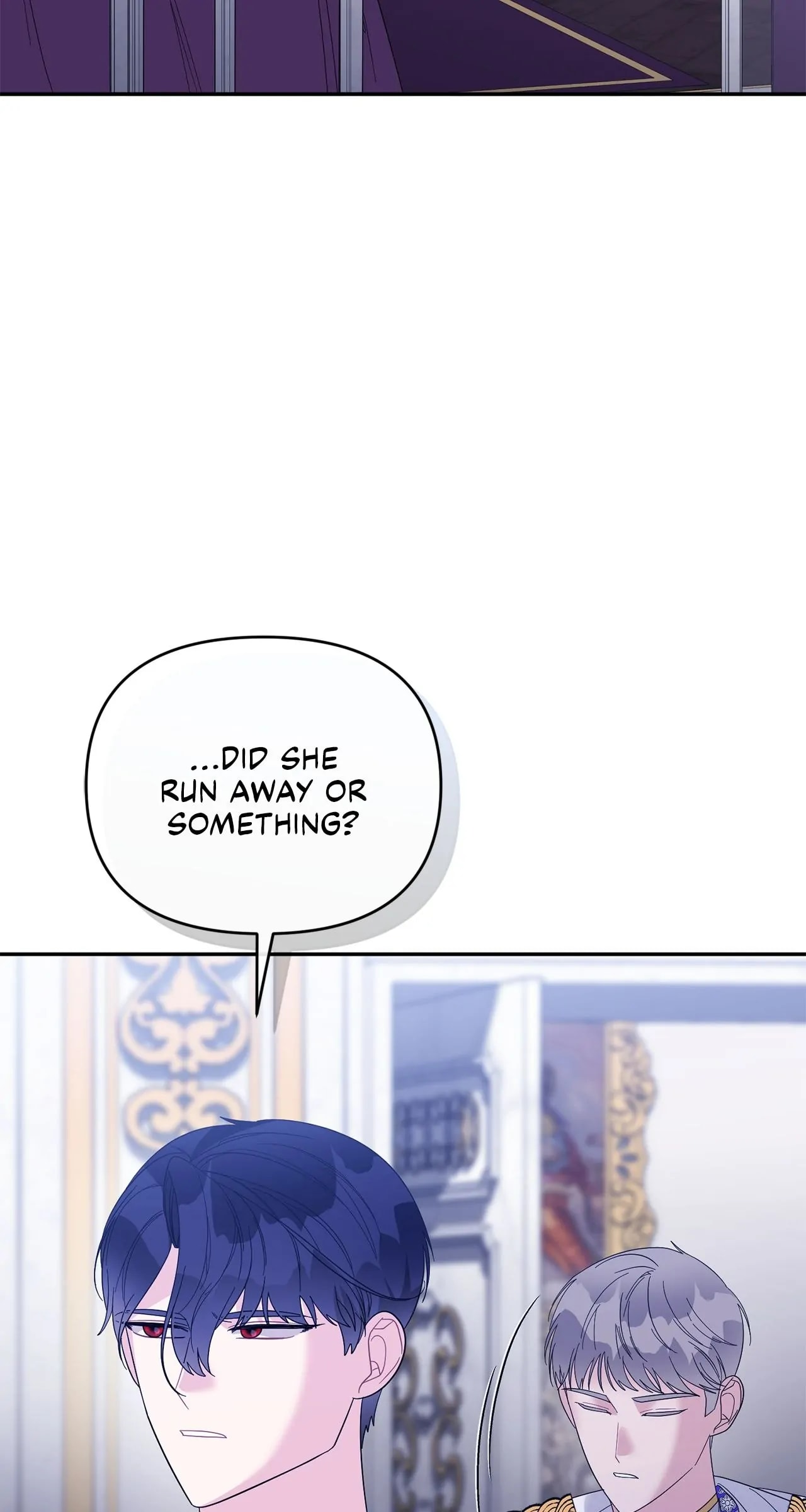 Page 3 of Chapter 16