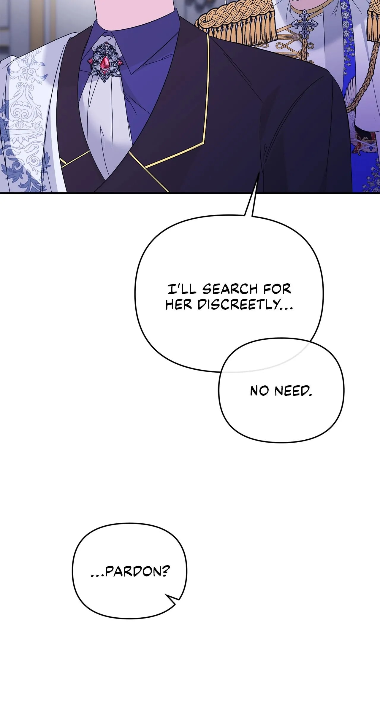 Page 4 of Chapter 16