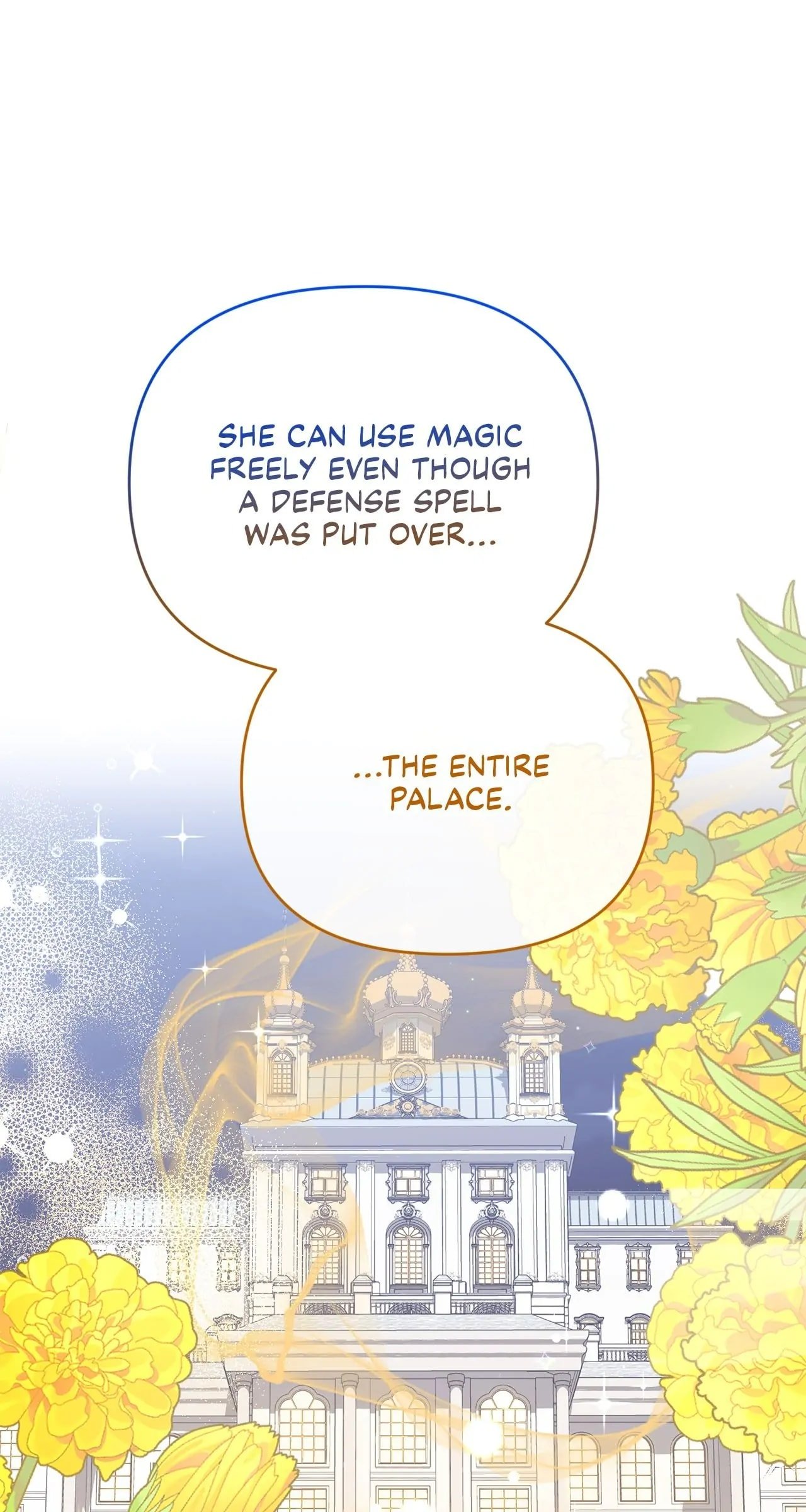 Page 5 of Chapter 16