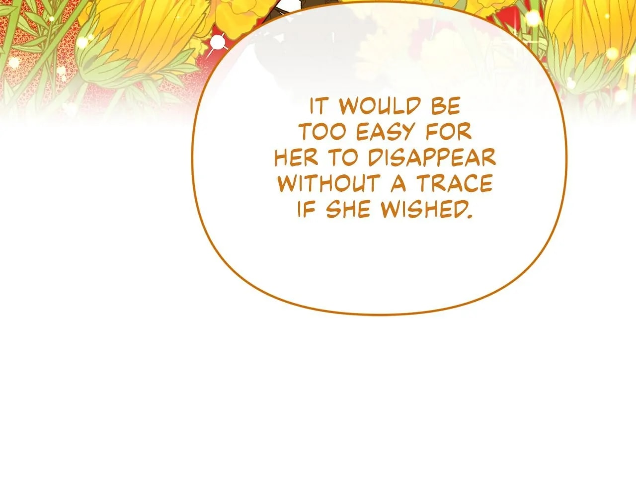 Page 7 of Chapter 16