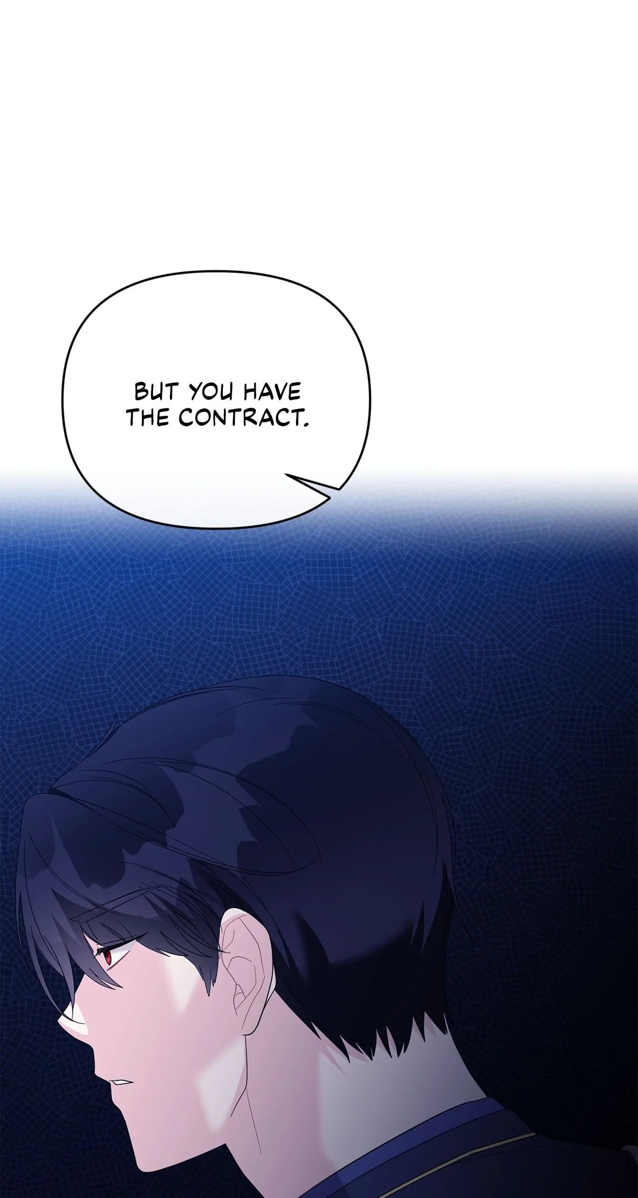 Page 8 of Chapter 16