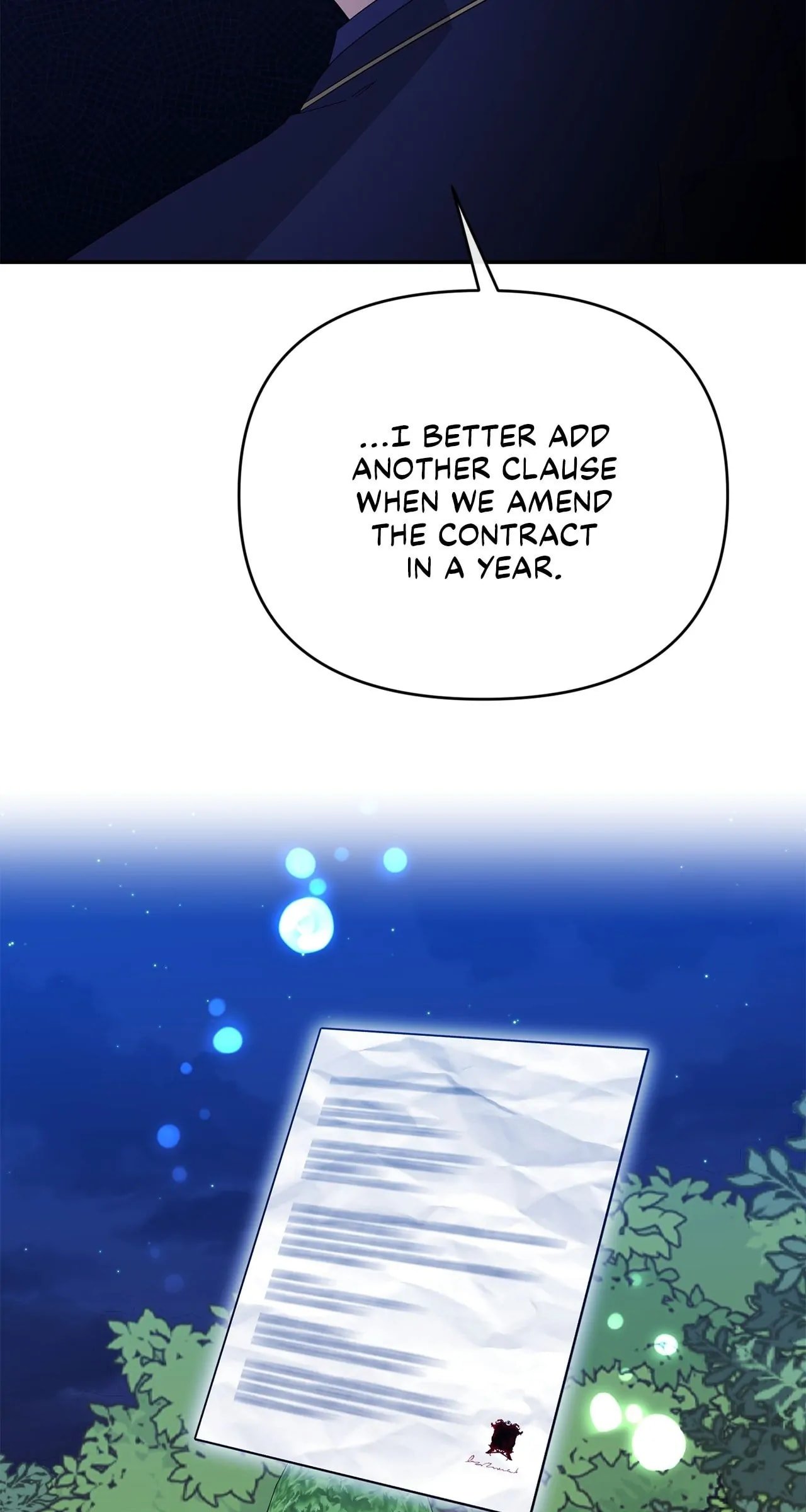 Page 9 of Chapter 16