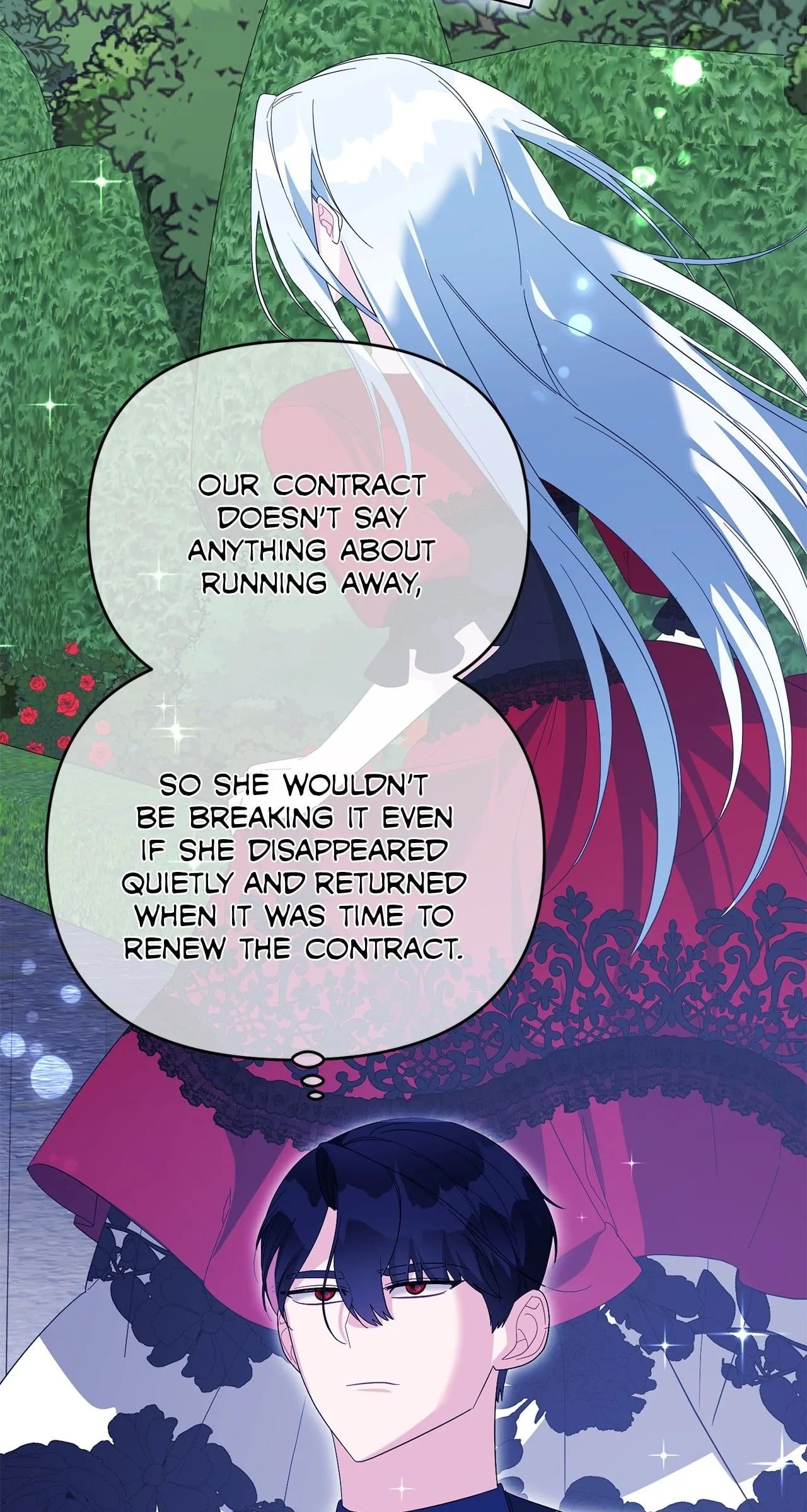 Page 10 of Chapter 16
