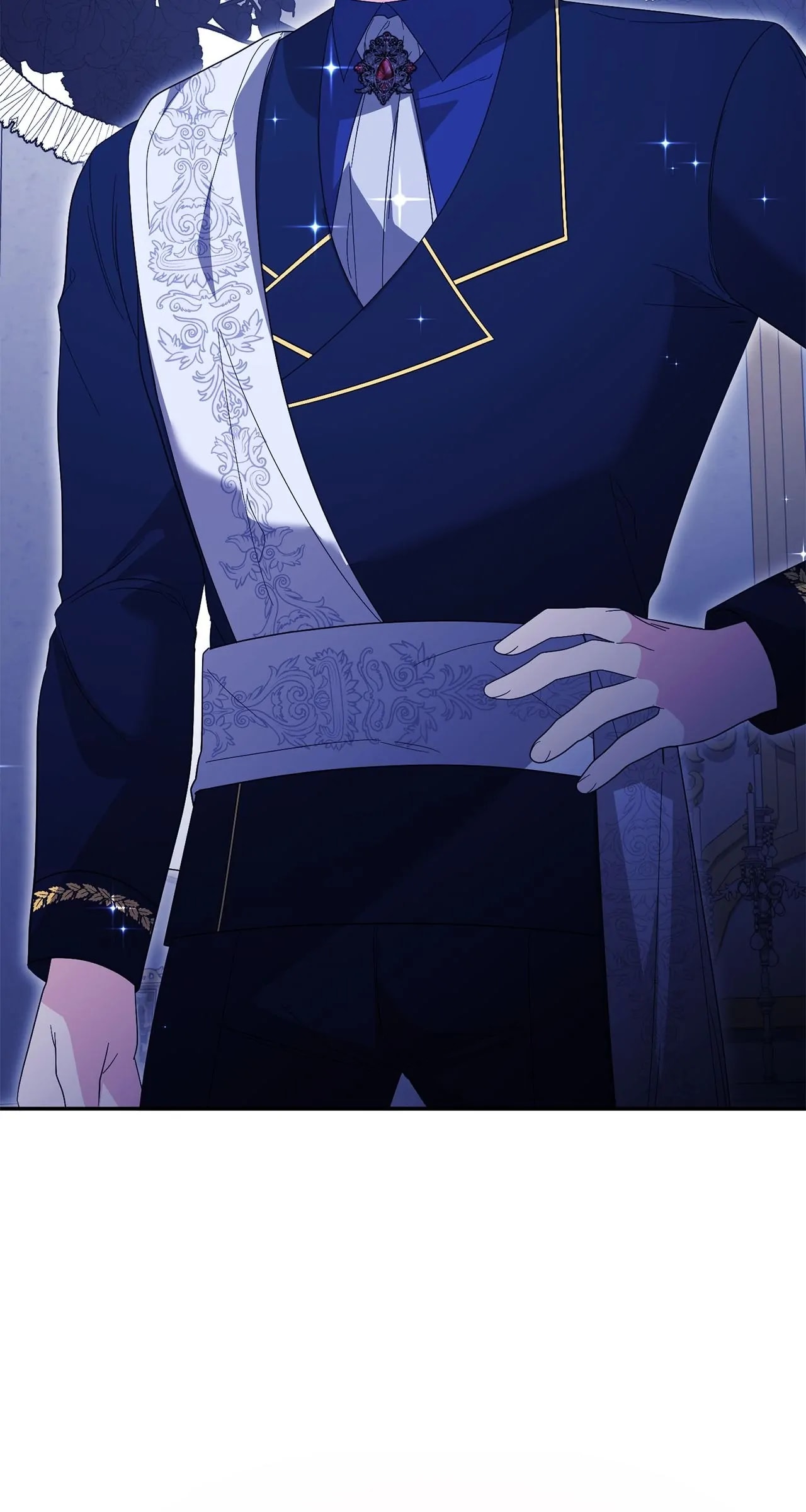 Page 11 of Chapter 16
