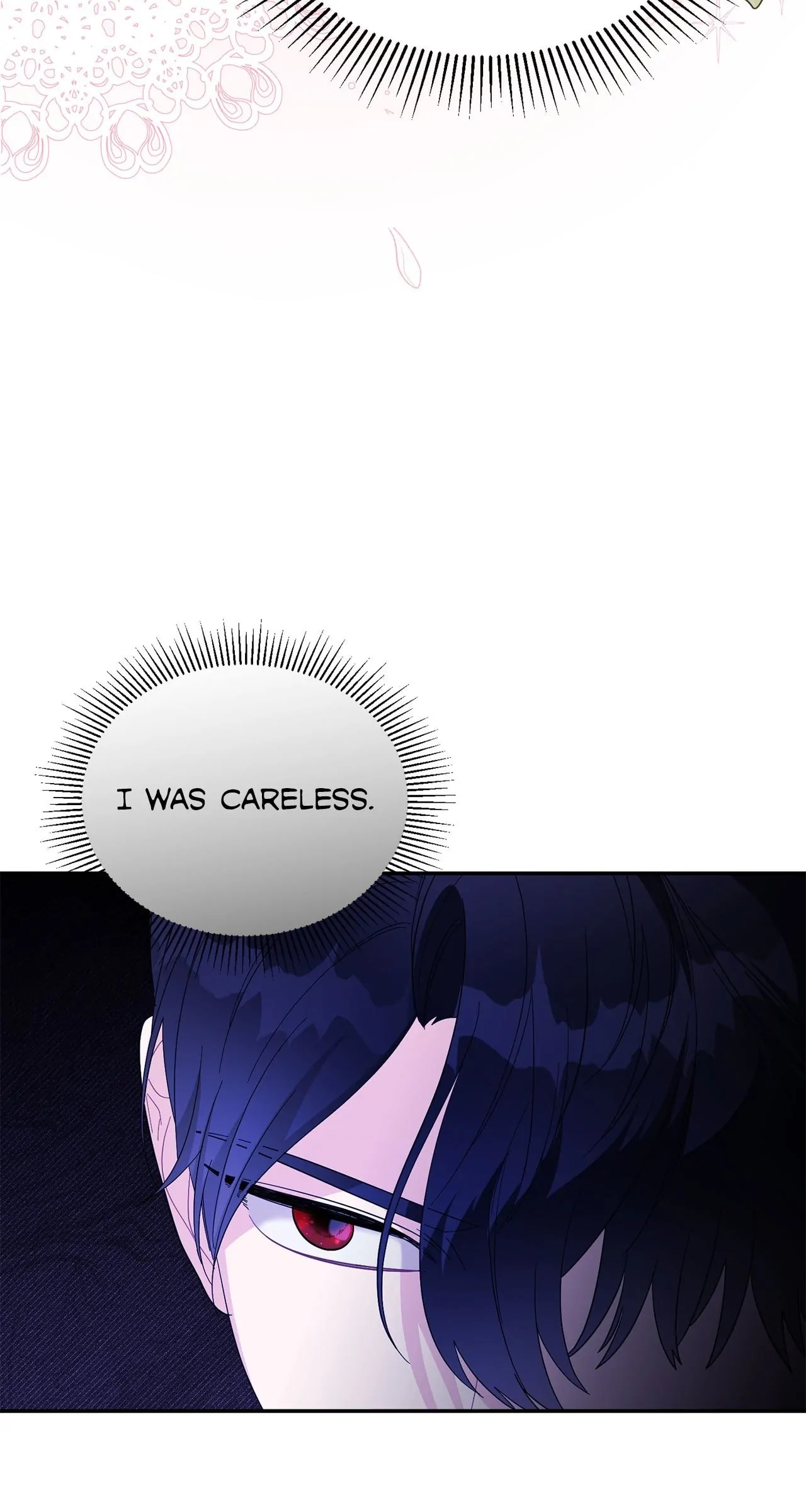 Page 14 of Chapter 16
