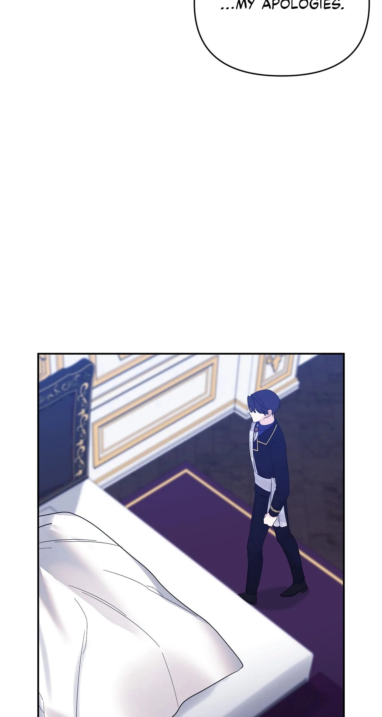 Page 17 of Chapter 16