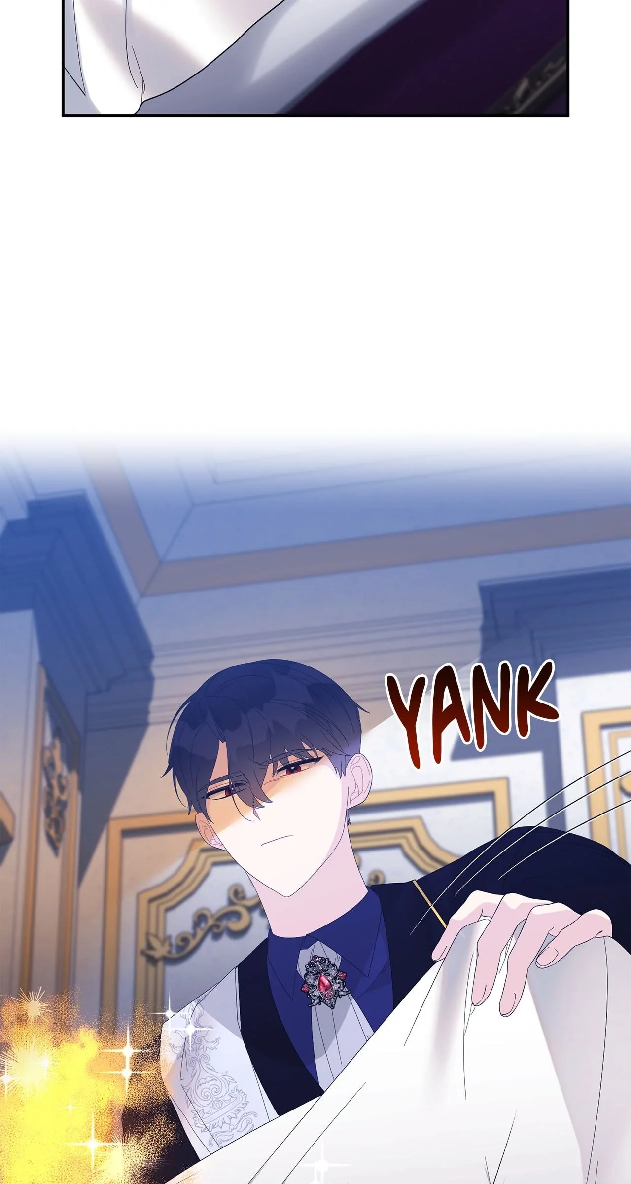 Page 18 of Chapter 16