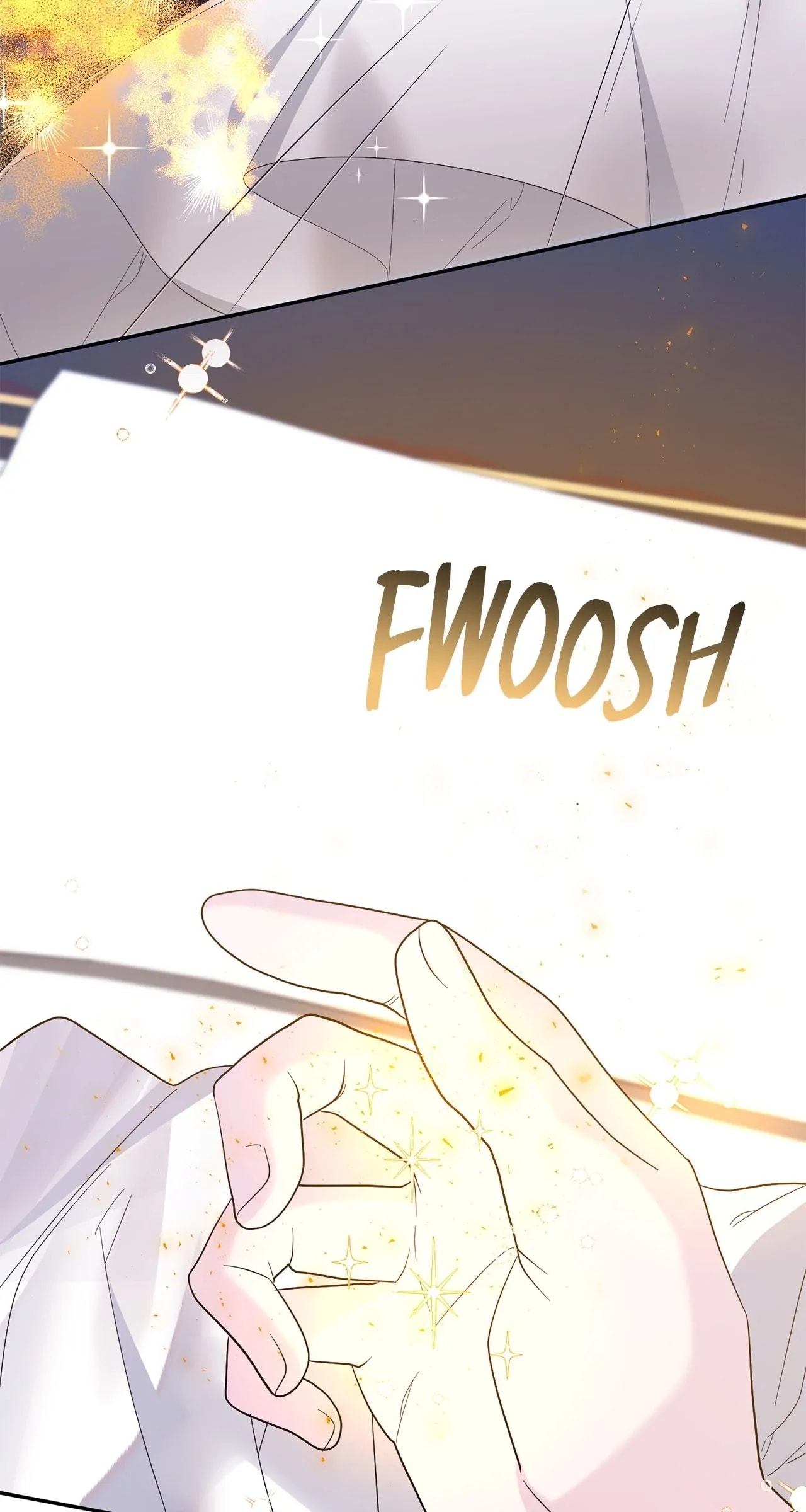 Page 19 of Chapter 16