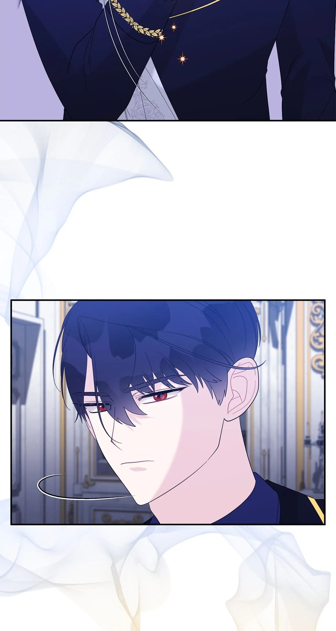 Page 21 of Chapter 16