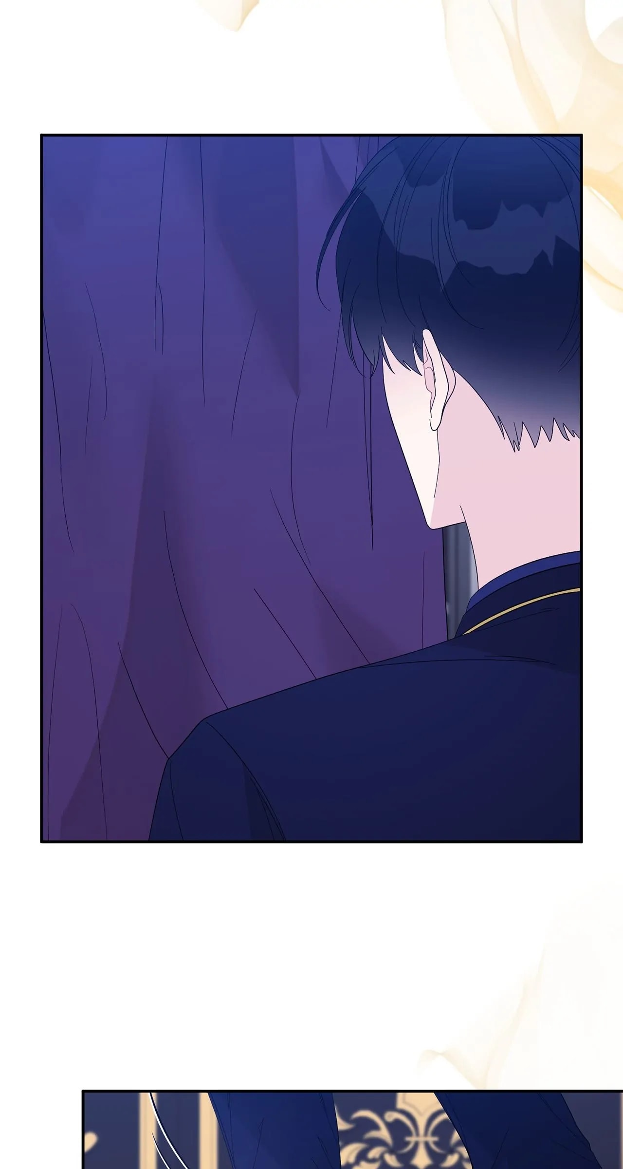 Page 22 of Chapter 16