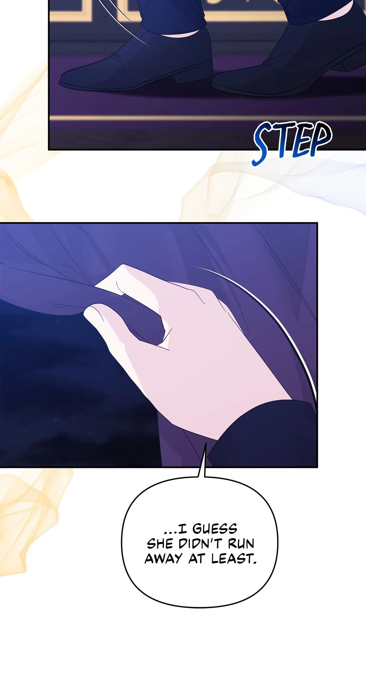 Page 23 of Chapter 16