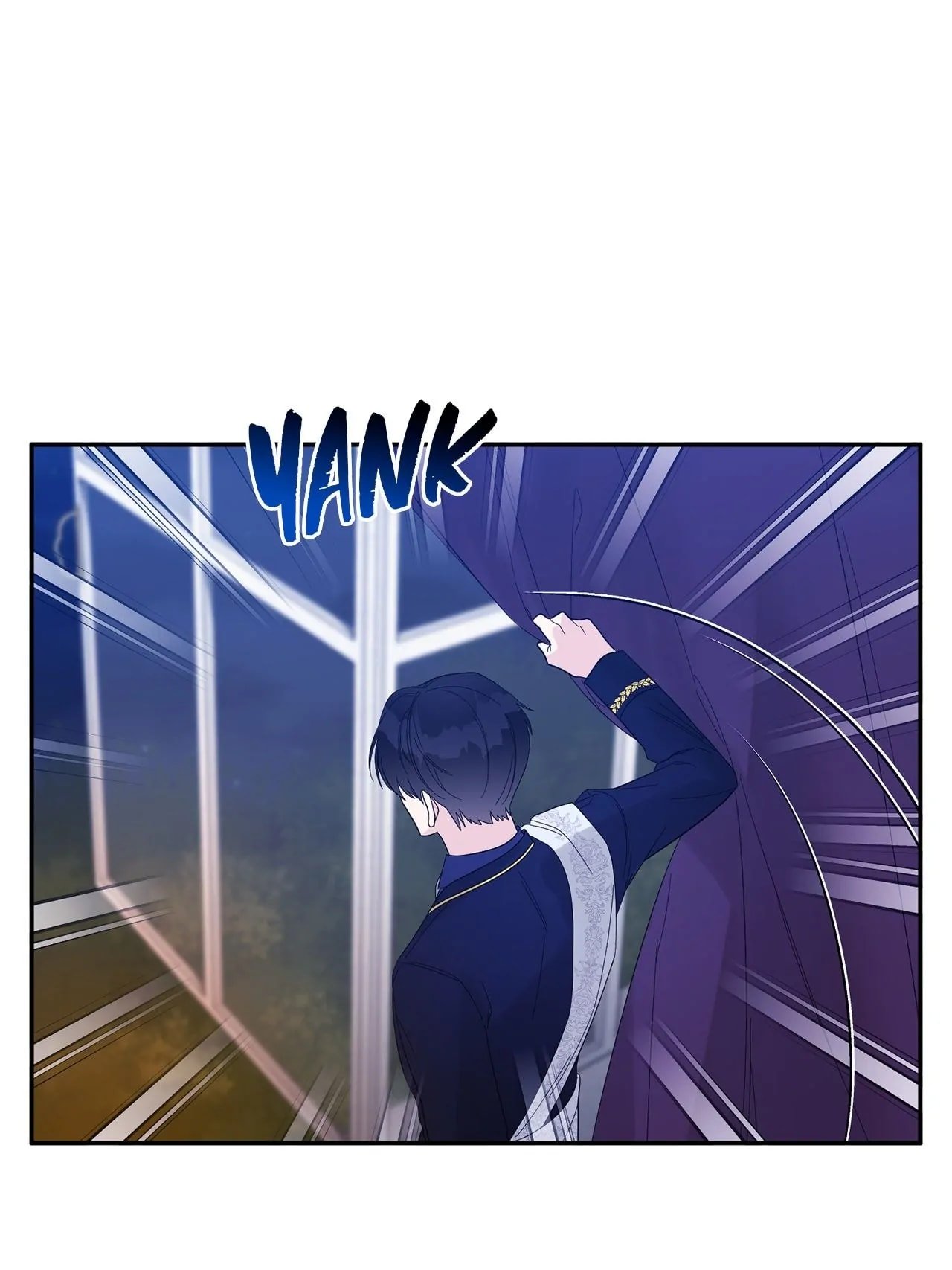 Page 24 of Chapter 16