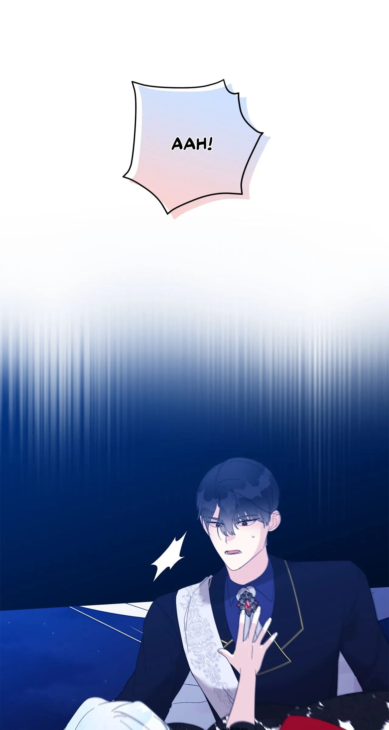 Page 25 of Chapter 16