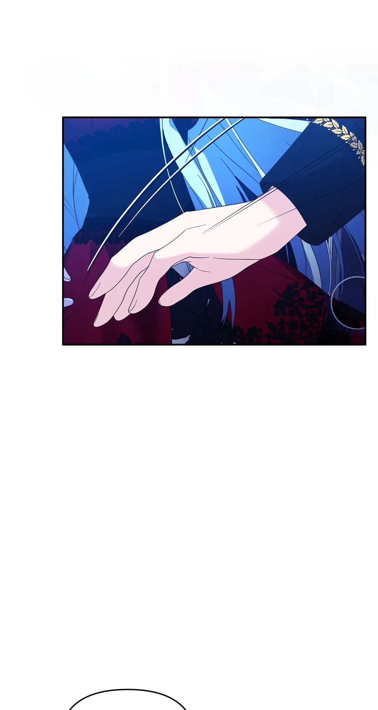 Page 27 of Chapter 16