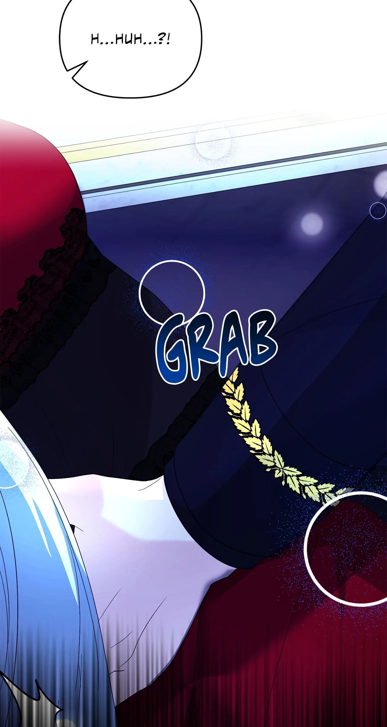 Page 28 of Chapter 16