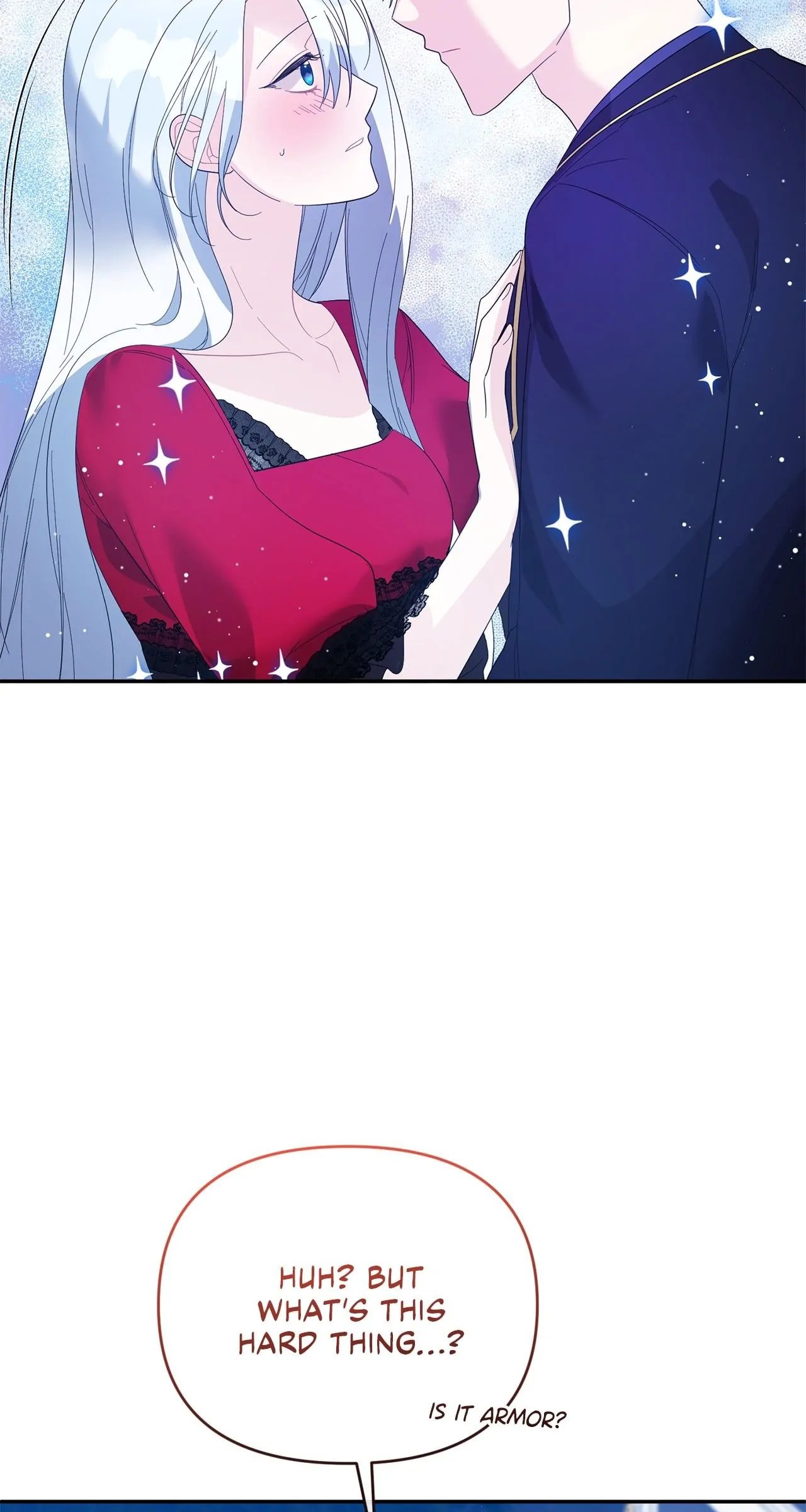 Page 31 of Chapter 16