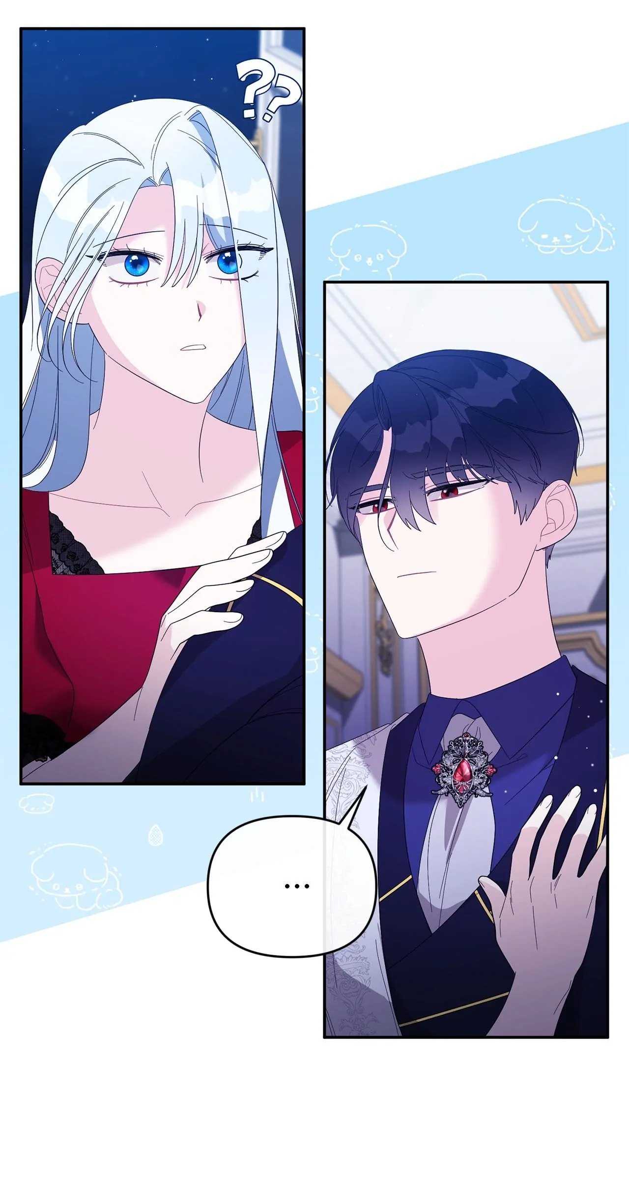 Page 33 of Chapter 16
