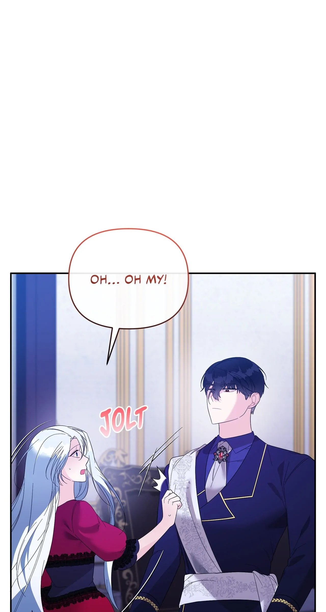 Page 34 of Chapter 16