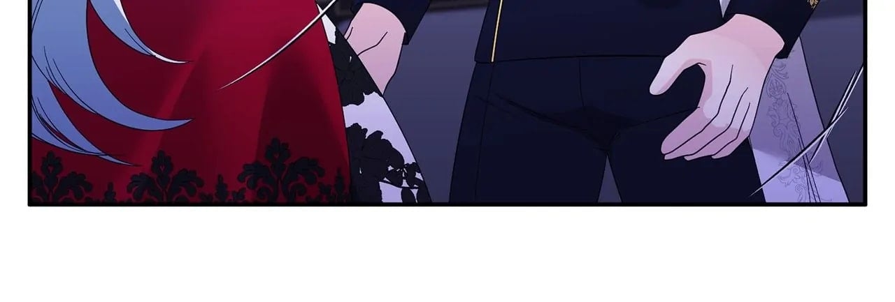 Page 35 of Chapter 16