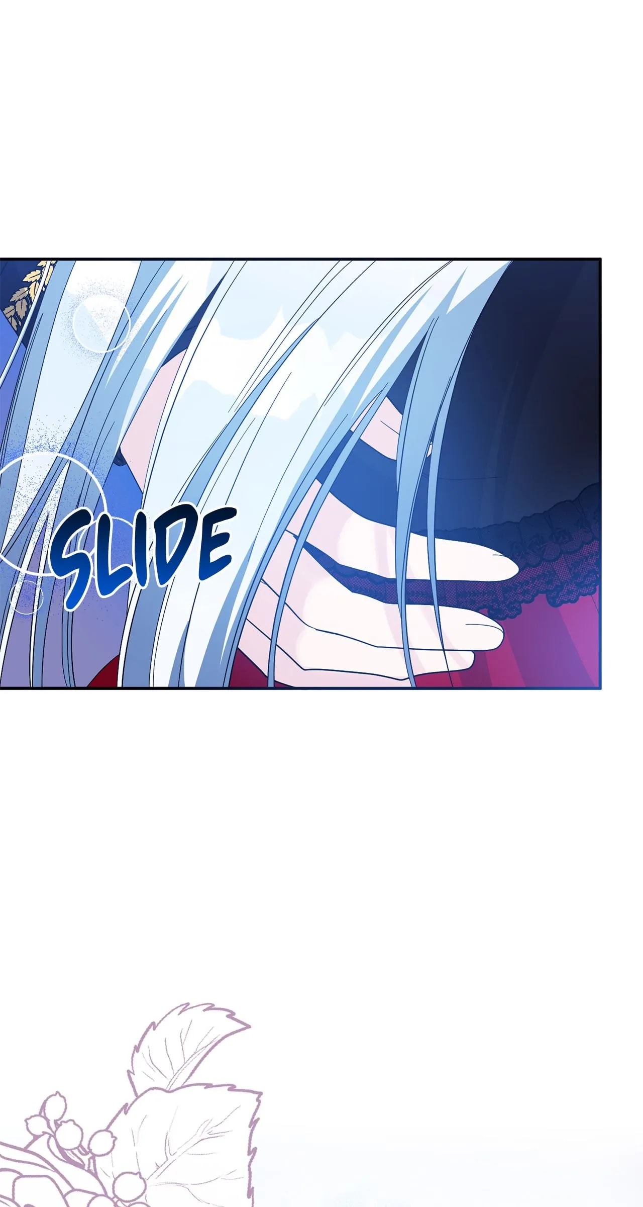 Page 36 of Chapter 16