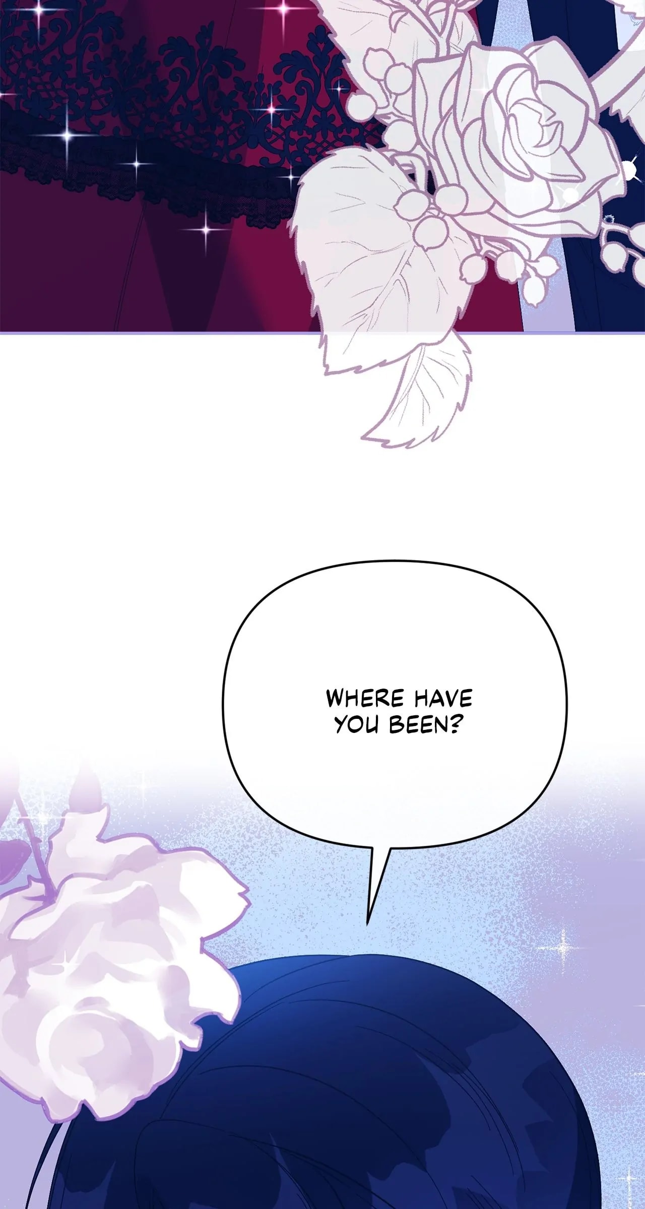 Page 38 of Chapter 16