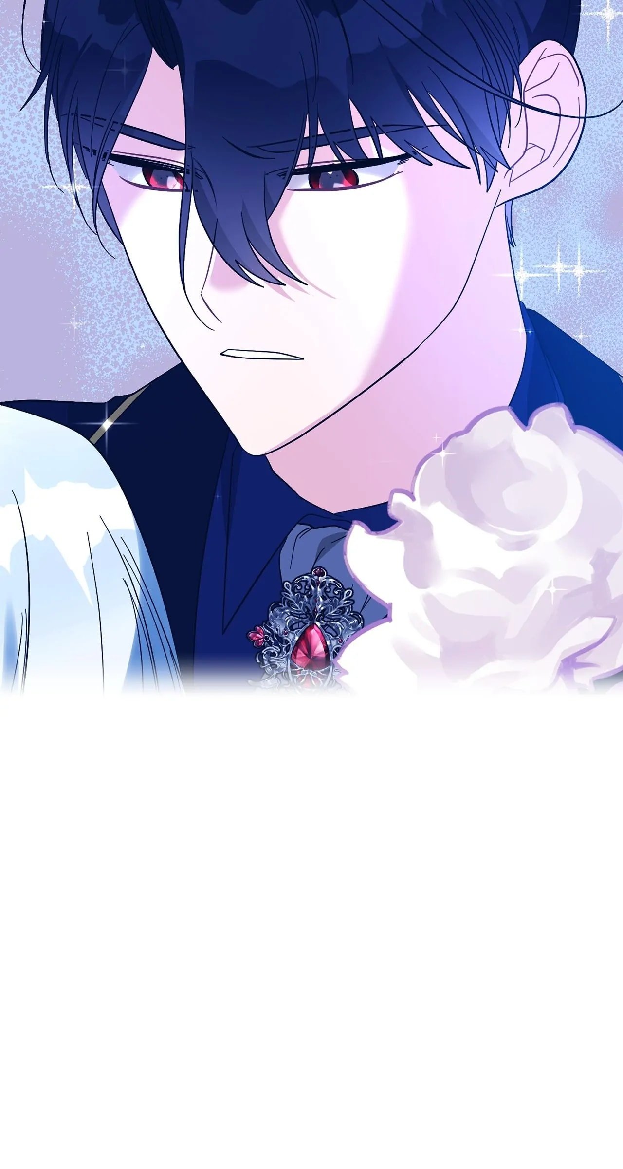 Page 39 of Chapter 16