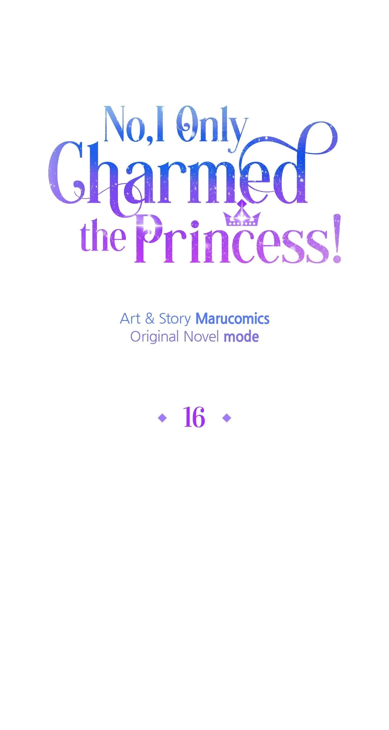 Page 40 of Chapter 16