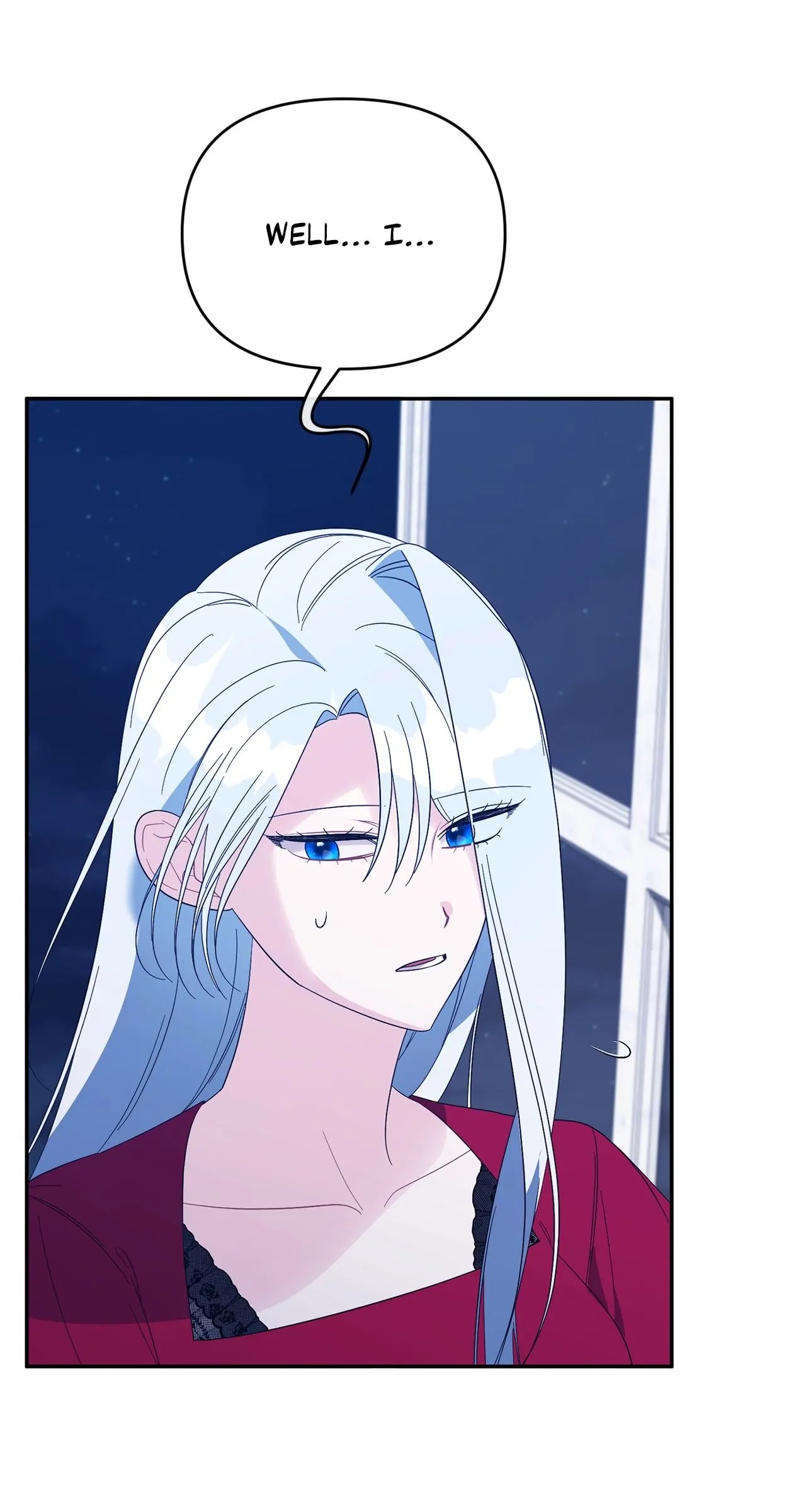 Page 41 of Chapter 16