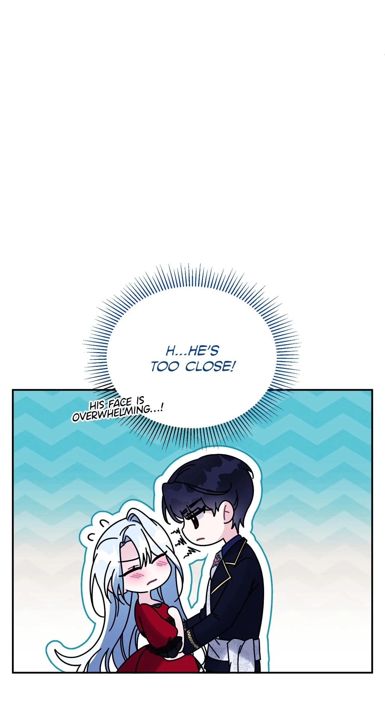 Page 43 of Chapter 16