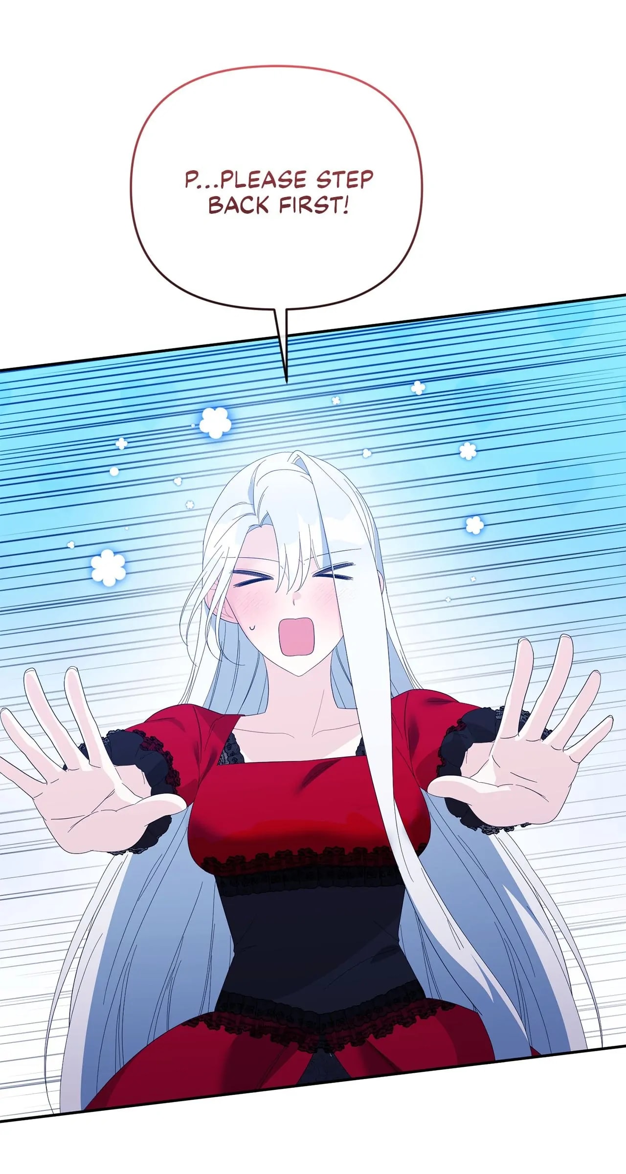 Page 45 of Chapter 16